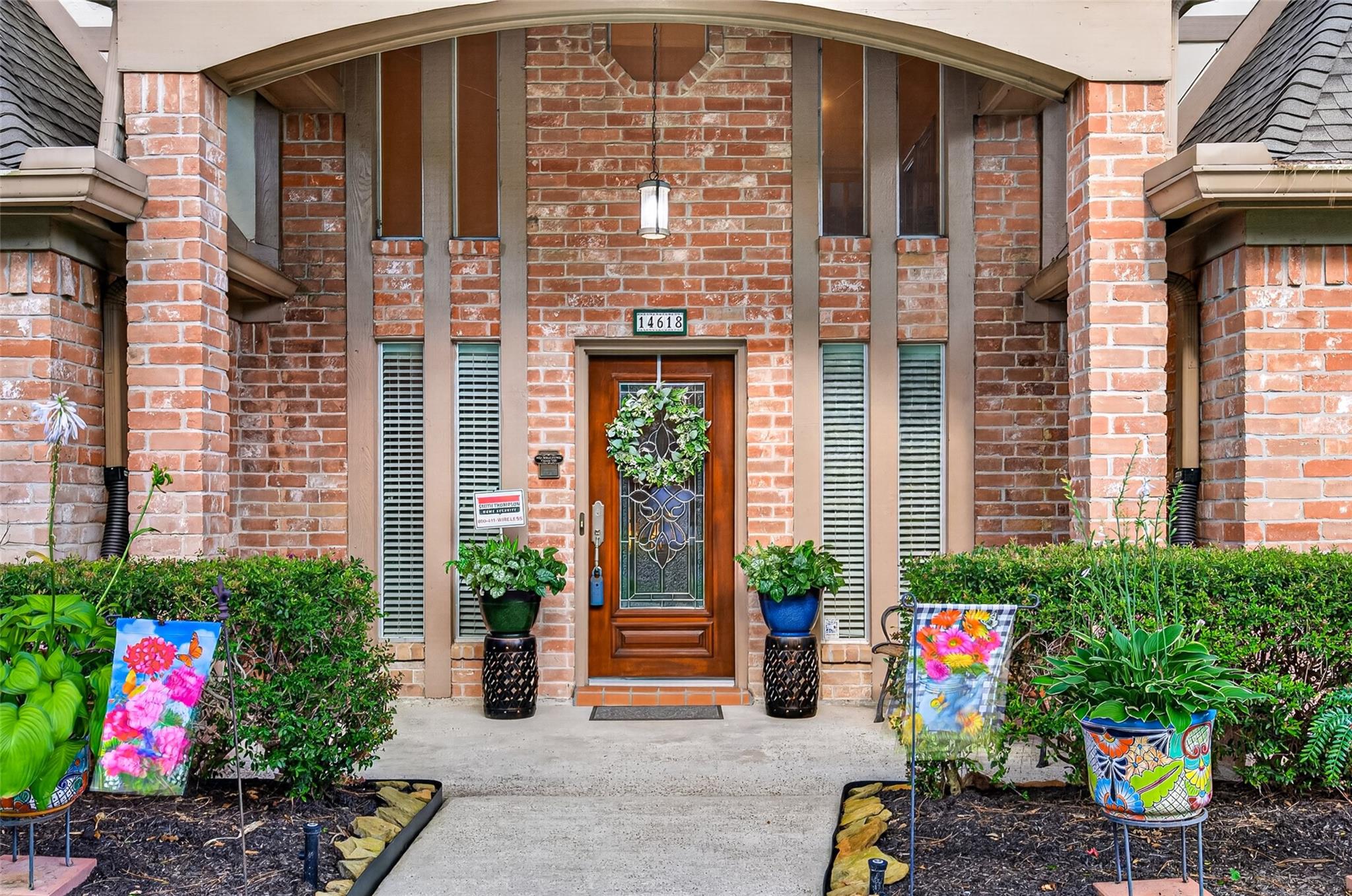 14618 N Eldridge Pkwy, Houston, TX 77070 photo