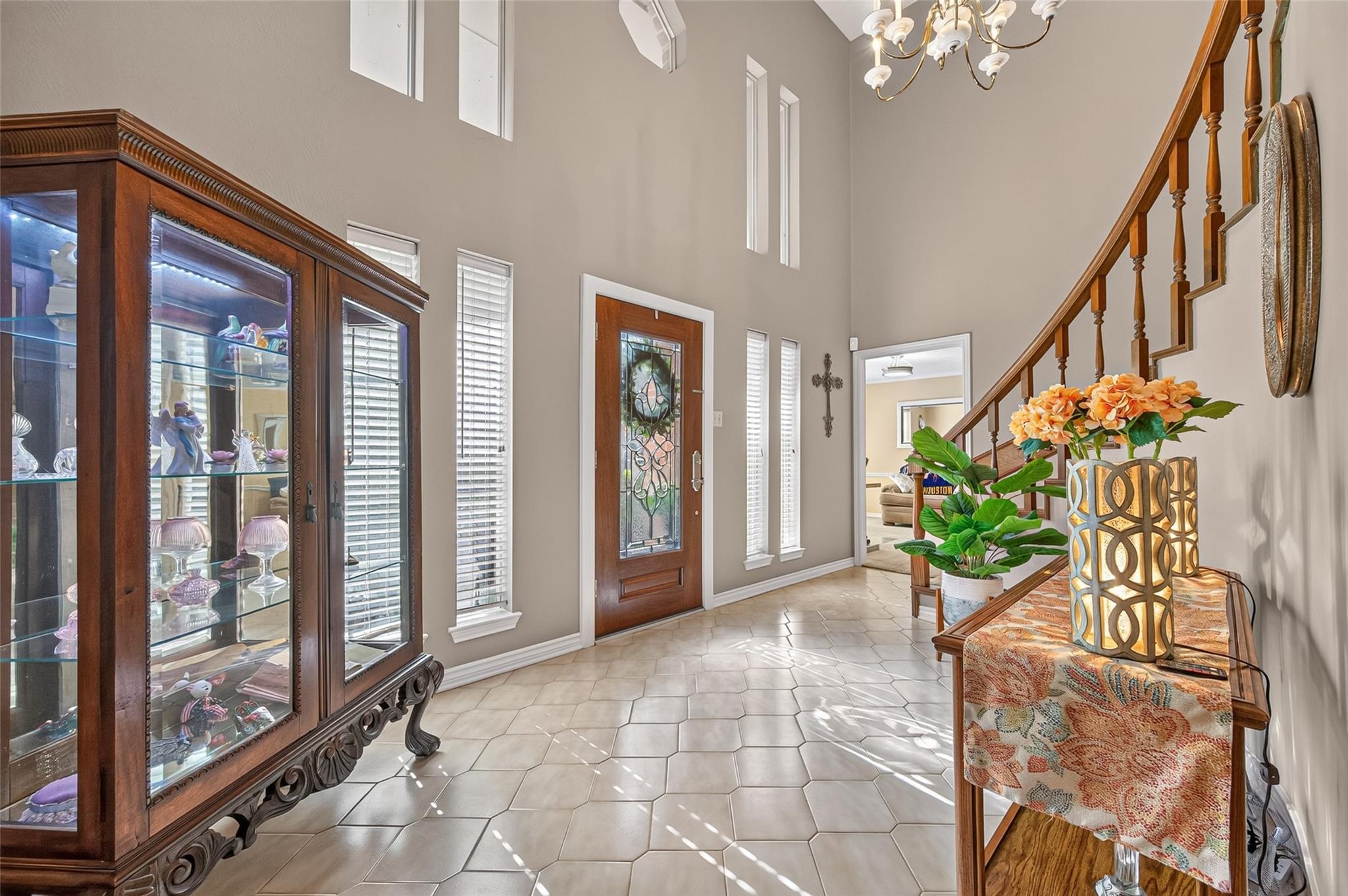 14618 N Eldridge Pkwy, Houston, TX 77070 photo