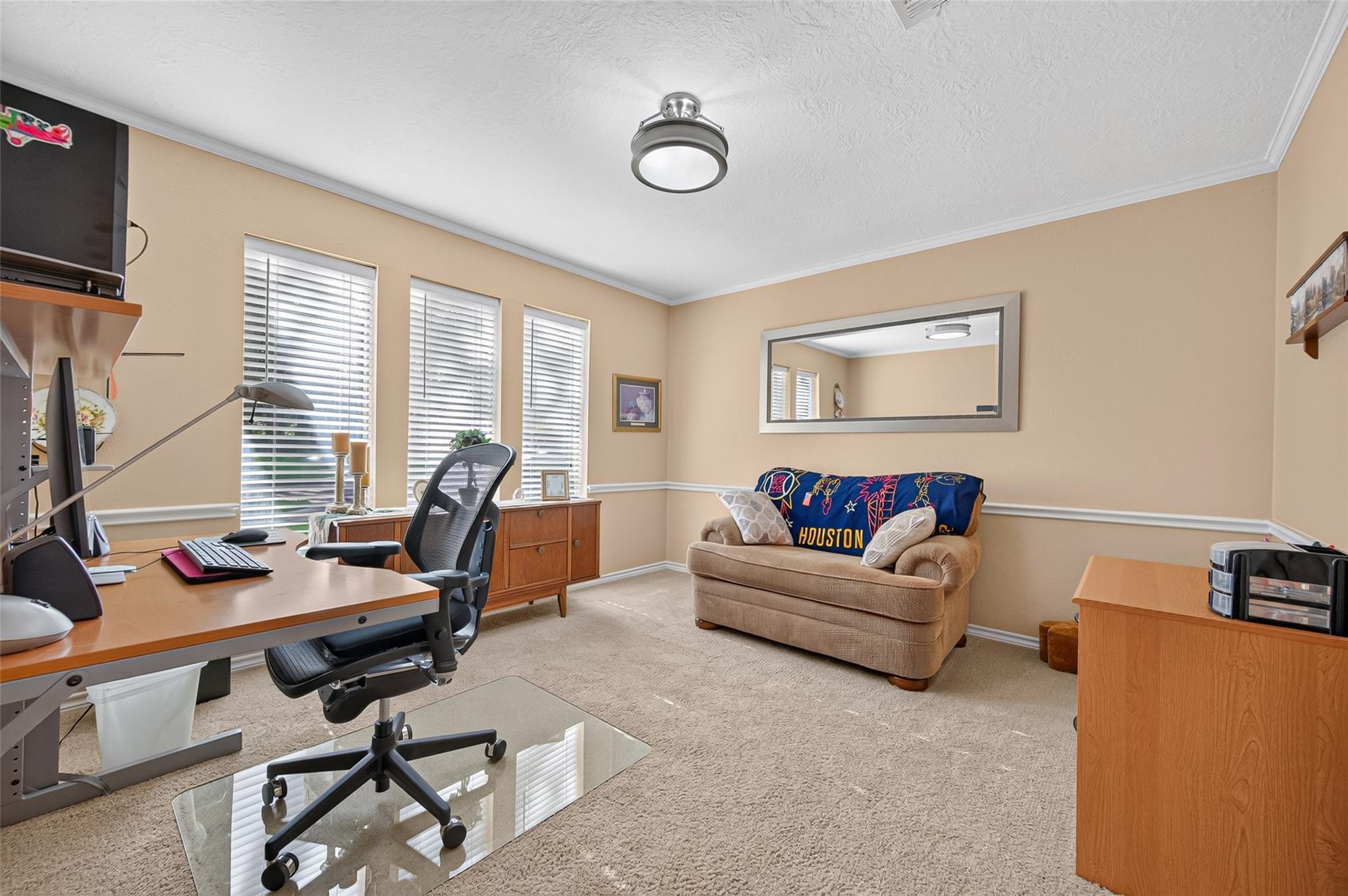 14618 N Eldridge Pkwy, Houston, TX 77070 photo