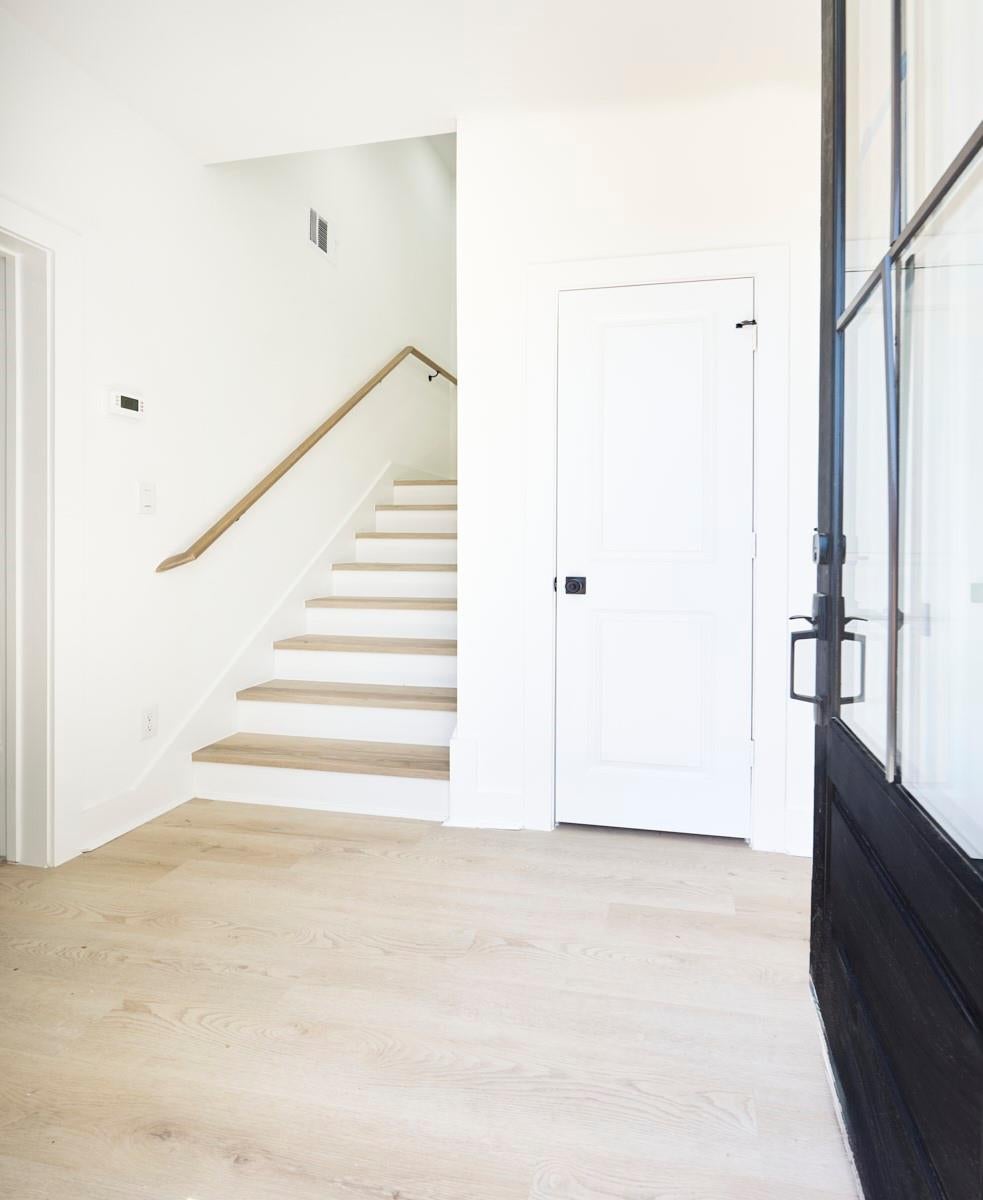 3217 Reeves Rd, Houston, TX 77004 photo