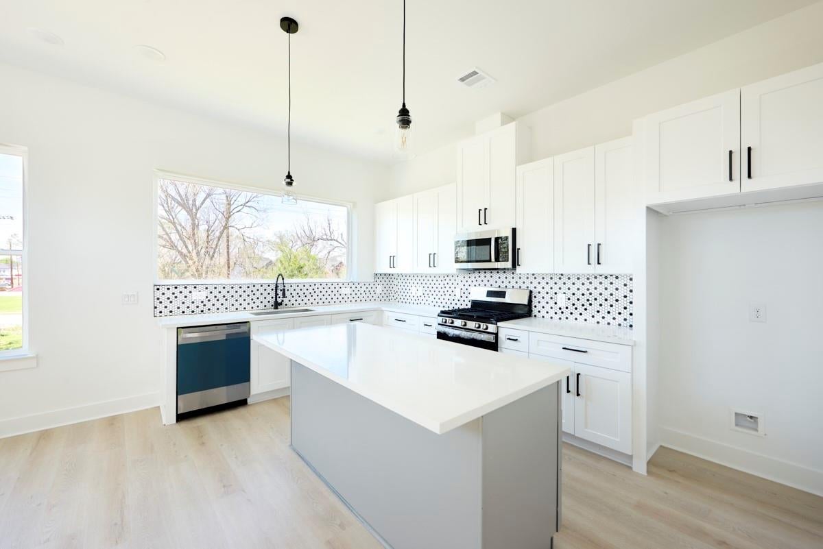 3217 Reeves Rd, Houston, TX 77004 photo