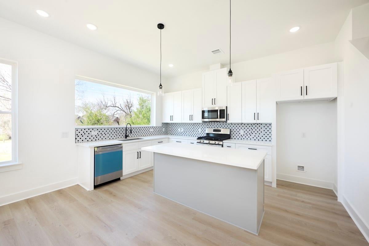 3217 Reeves Rd, Houston, TX 77004 photo