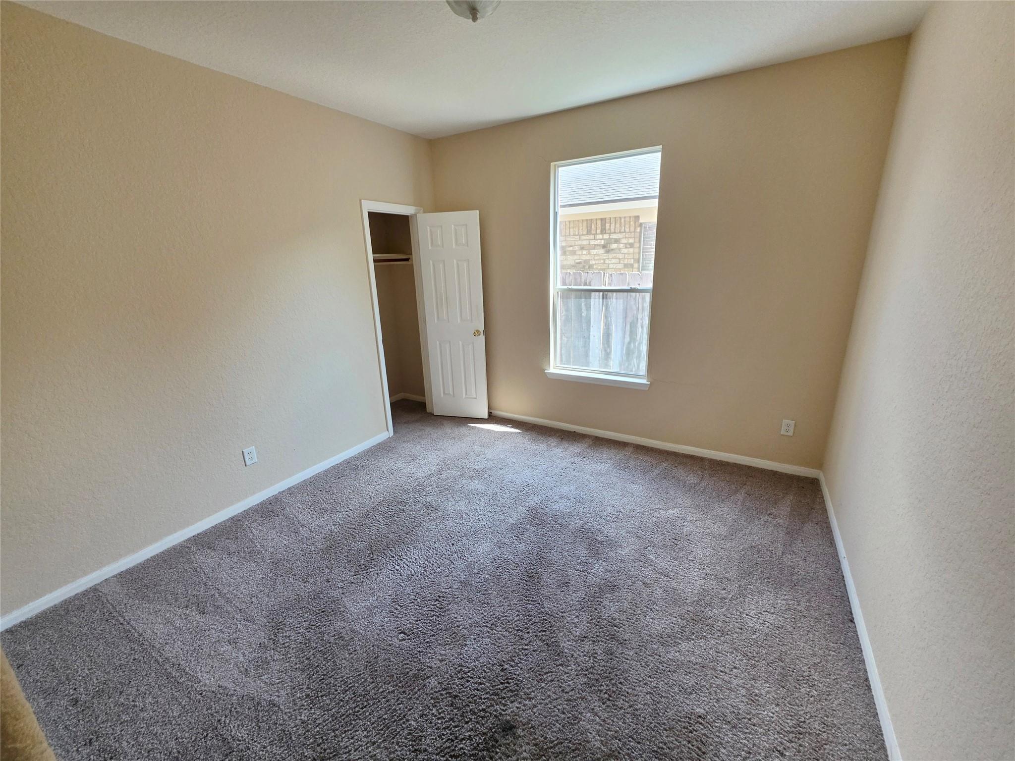 9711 Sugarblossom Ln, Sugar Land, TX 77498 photo