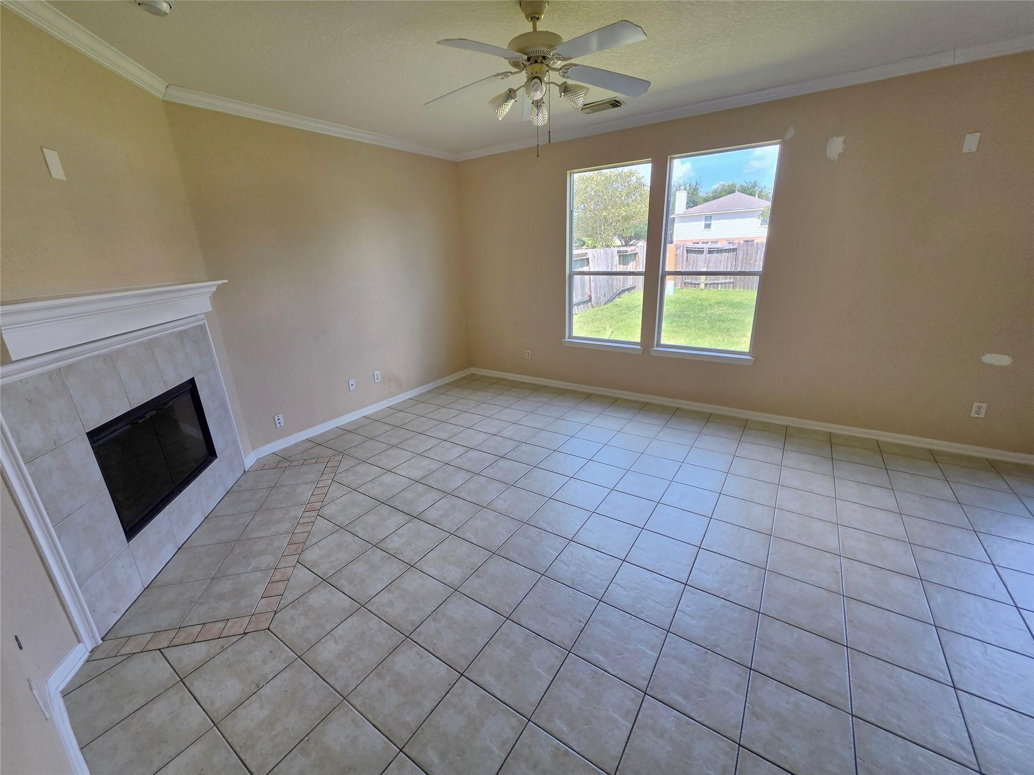9711 Sugarblossom Ln, Sugar Land, TX 77498 photo