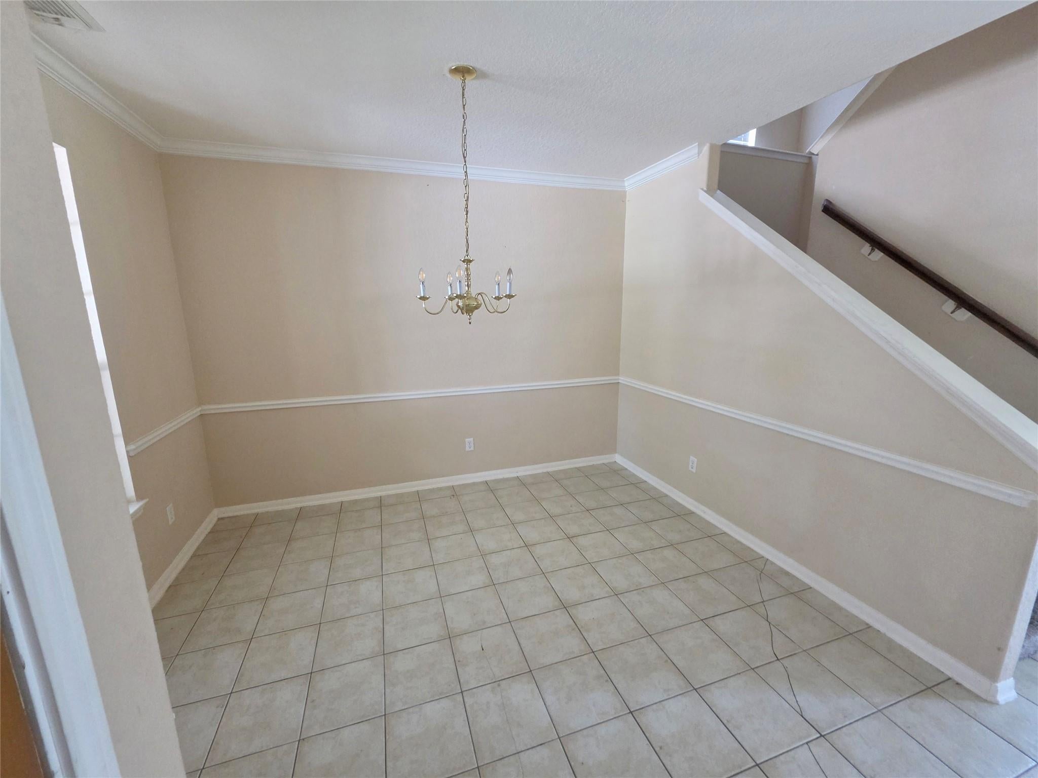 9711 Sugarblossom Ln, Sugar Land, TX 77498 photo