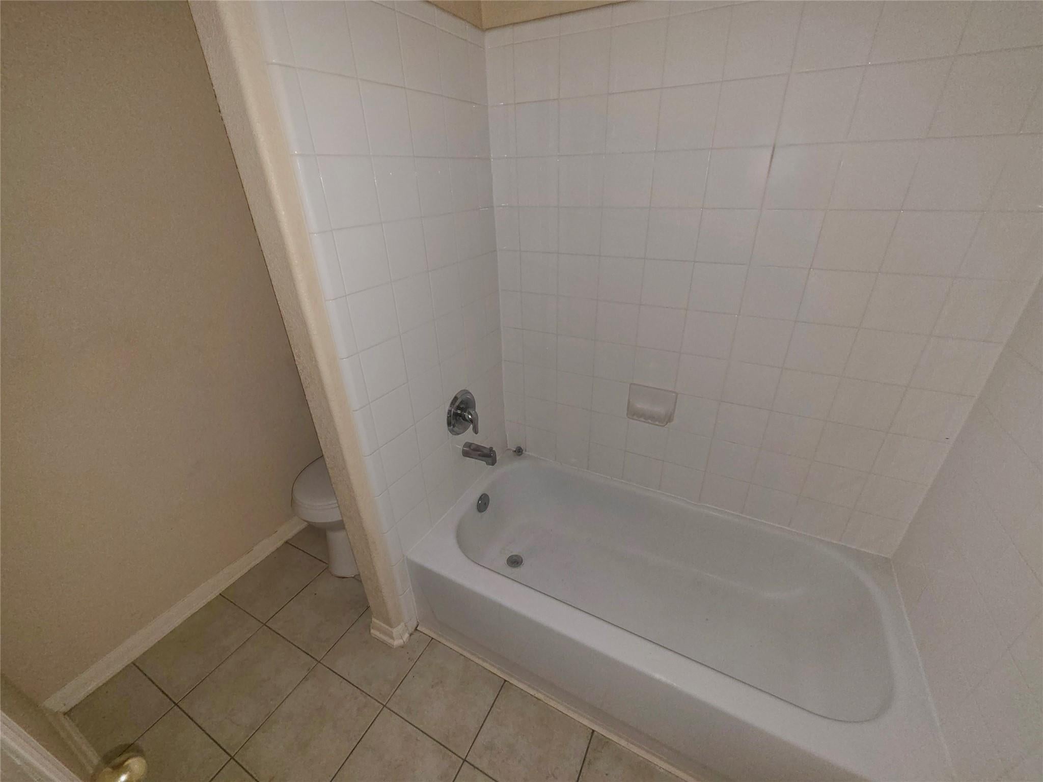 9711 Sugarblossom Ln, Sugar Land, TX 77498 photo
