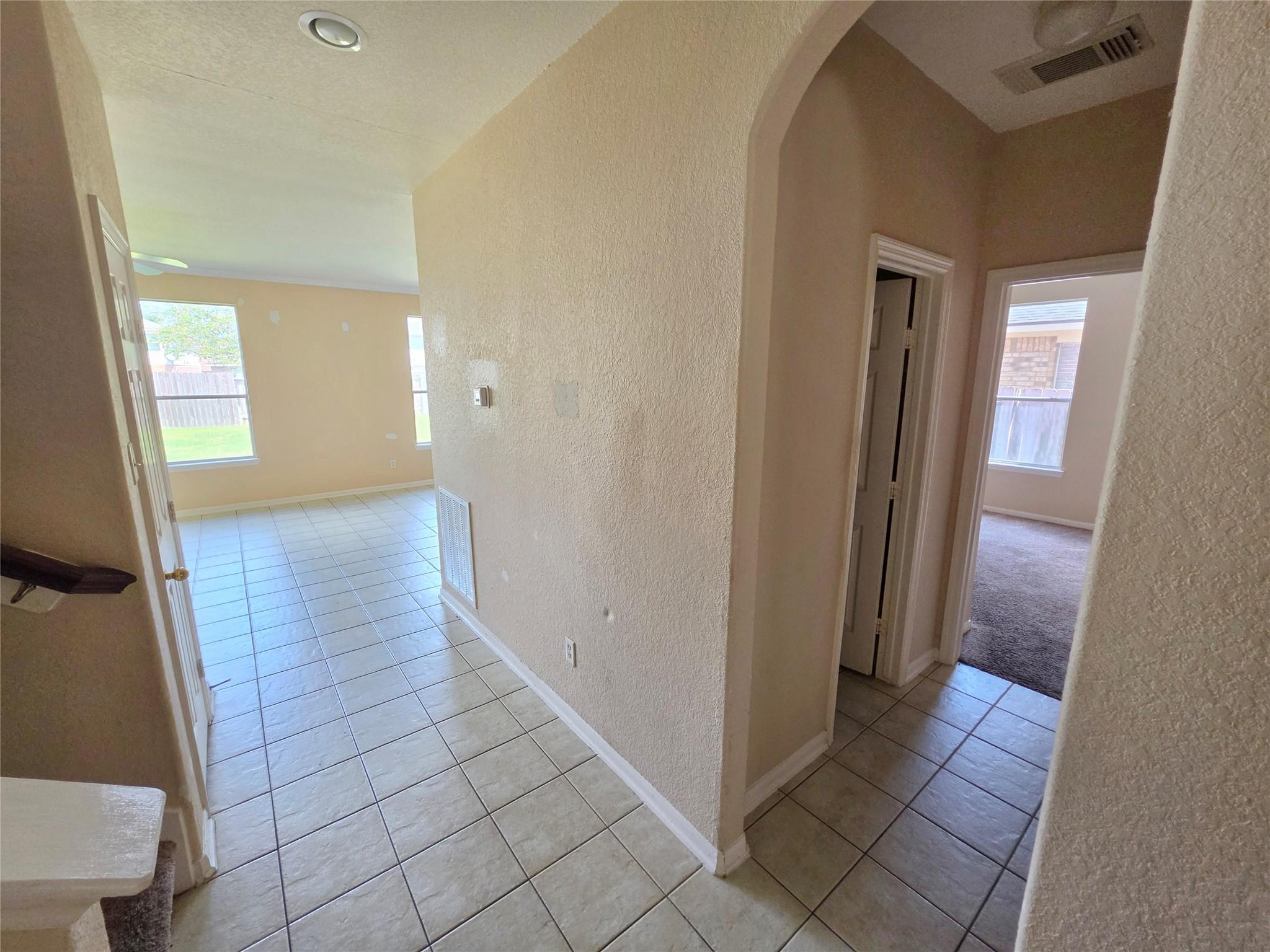 9711 Sugarblossom Ln, Sugar Land, TX 77498 photo