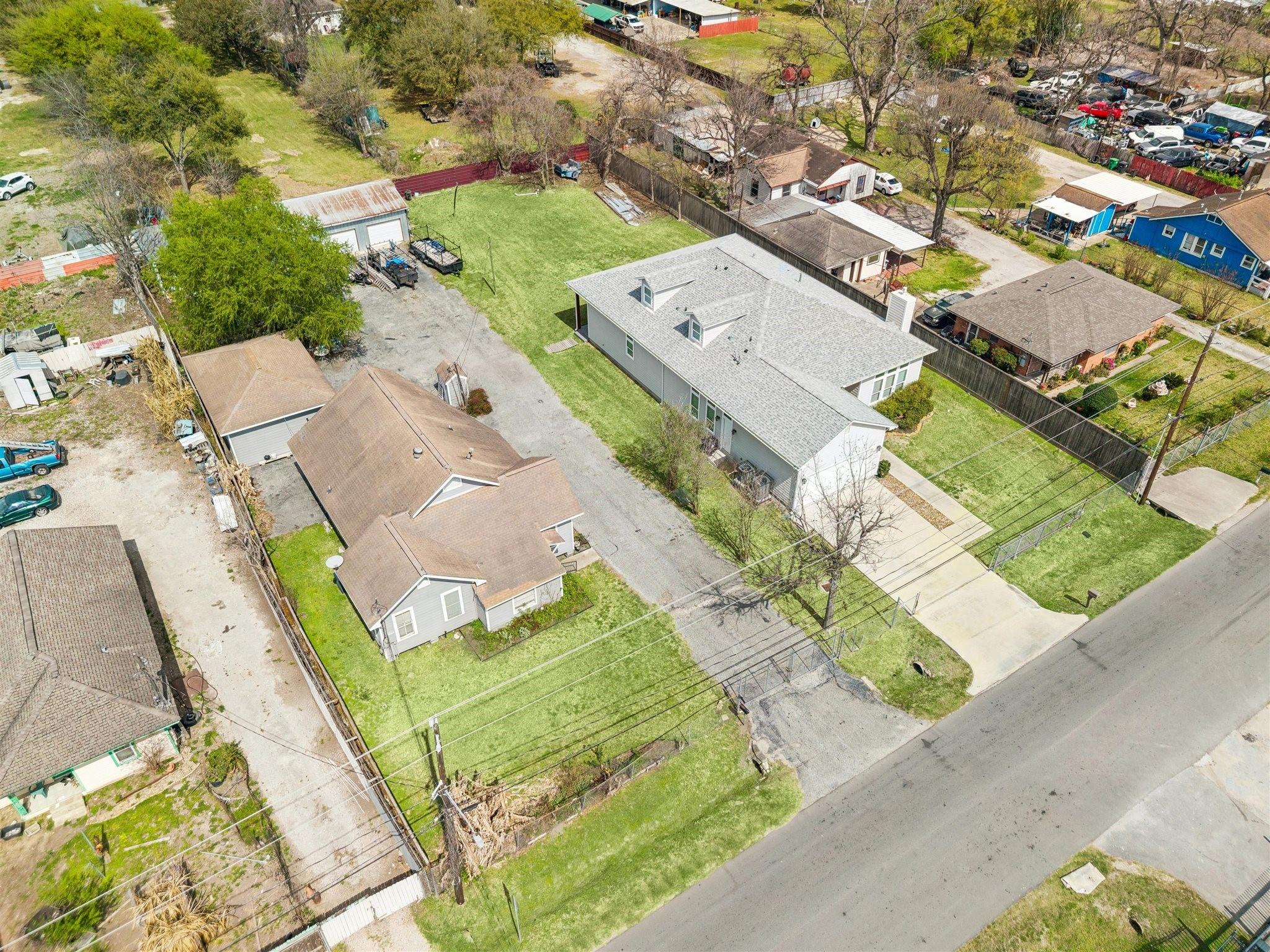 1837 Tidwell Ln, Houston, TX 77093 photo