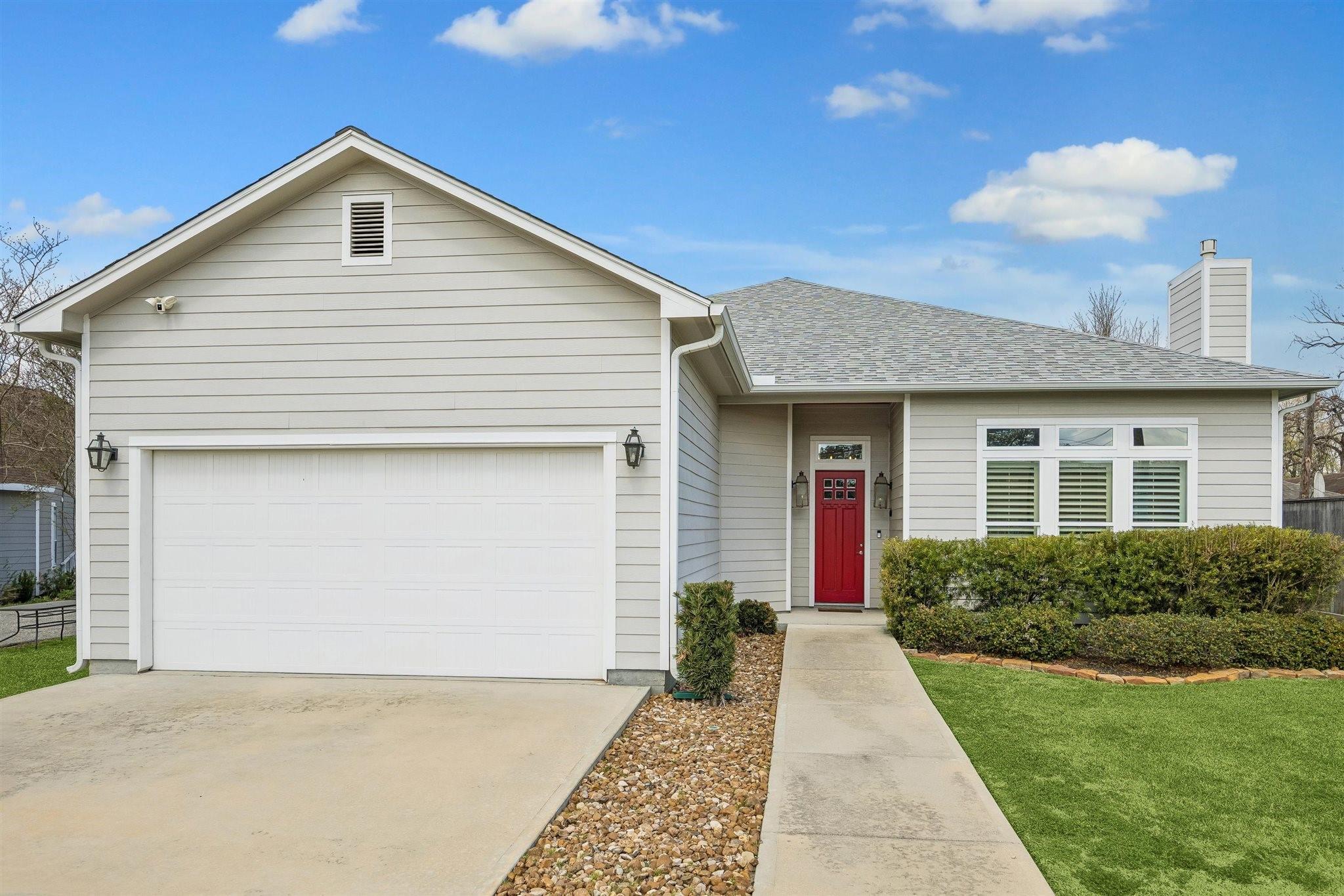 1837 Tidwell Ln, Houston, TX 77093
