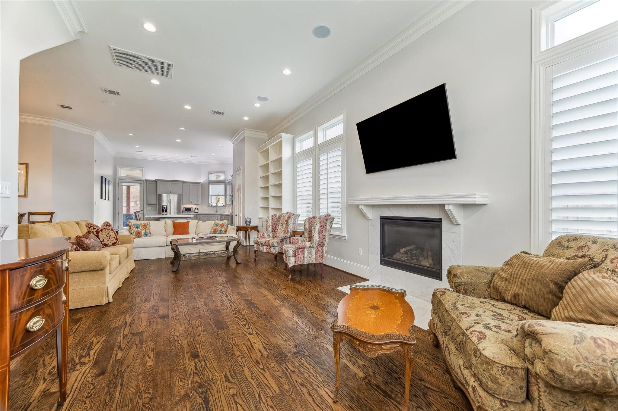 1837 Tidwell Ln, Houston, TX 77093 photo