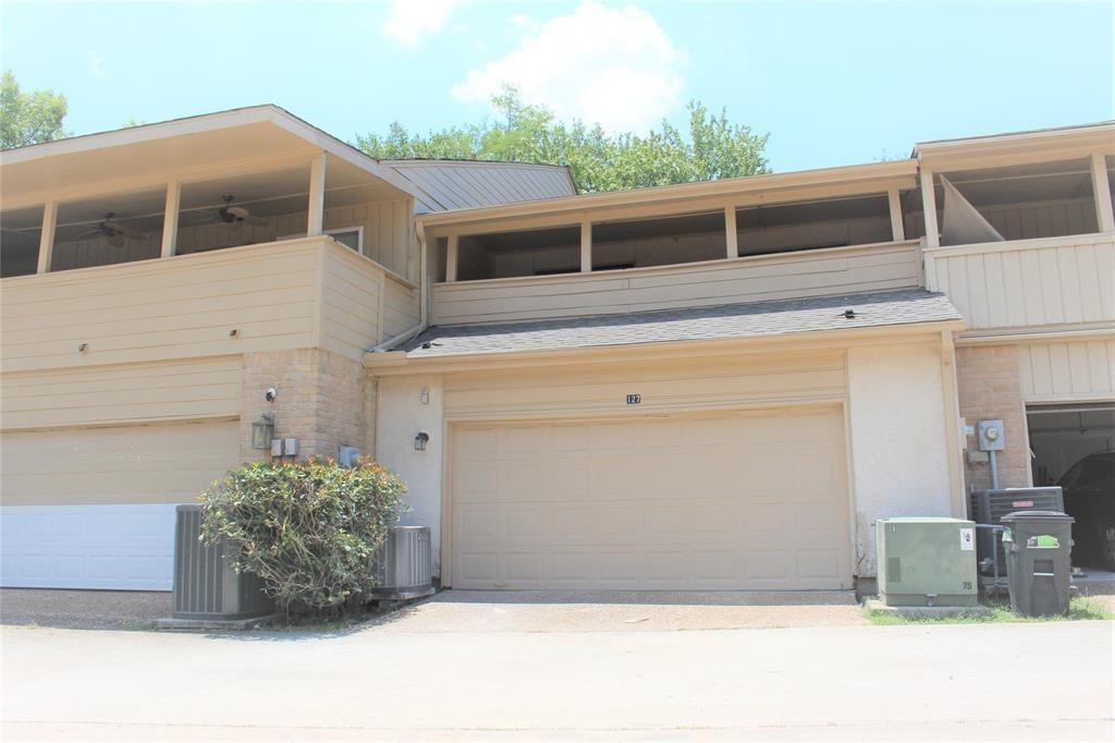12625 Memorial Dr #127, Houston, TX 77024 photo