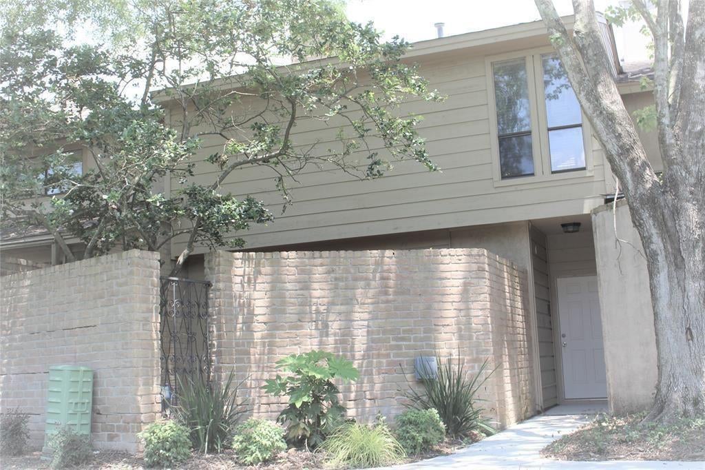 12625 Memorial Dr #127, Houston, TX 77024 photo