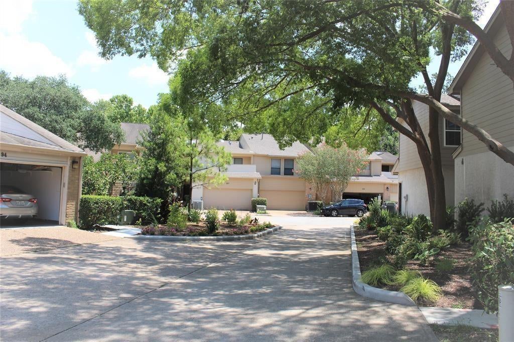 12625 Memorial Dr #127, Houston, TX 77024 photo