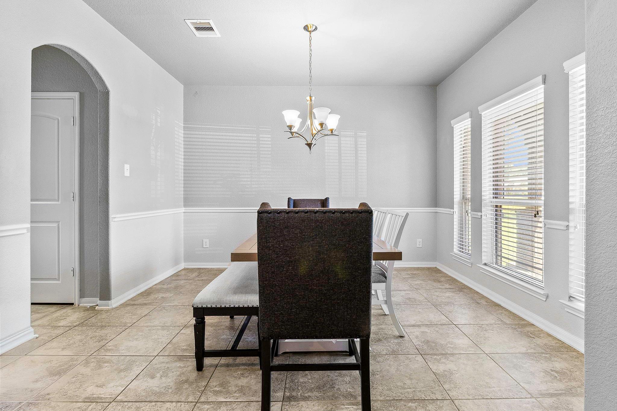 4550 Coues Deer Ln, Conroe, TX 77303 photo