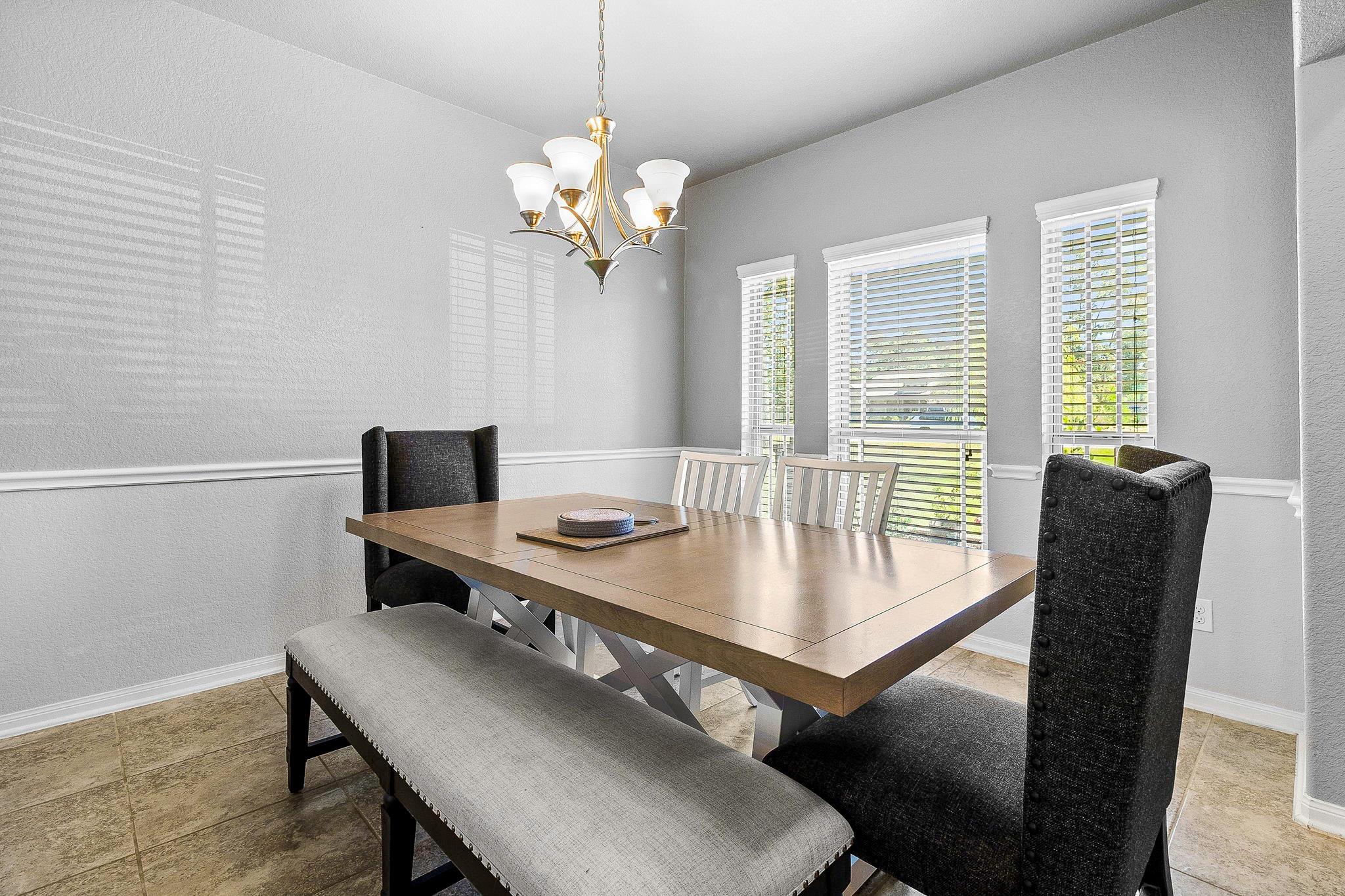 4550 Coues Deer Ln, Conroe, TX 77303 photo