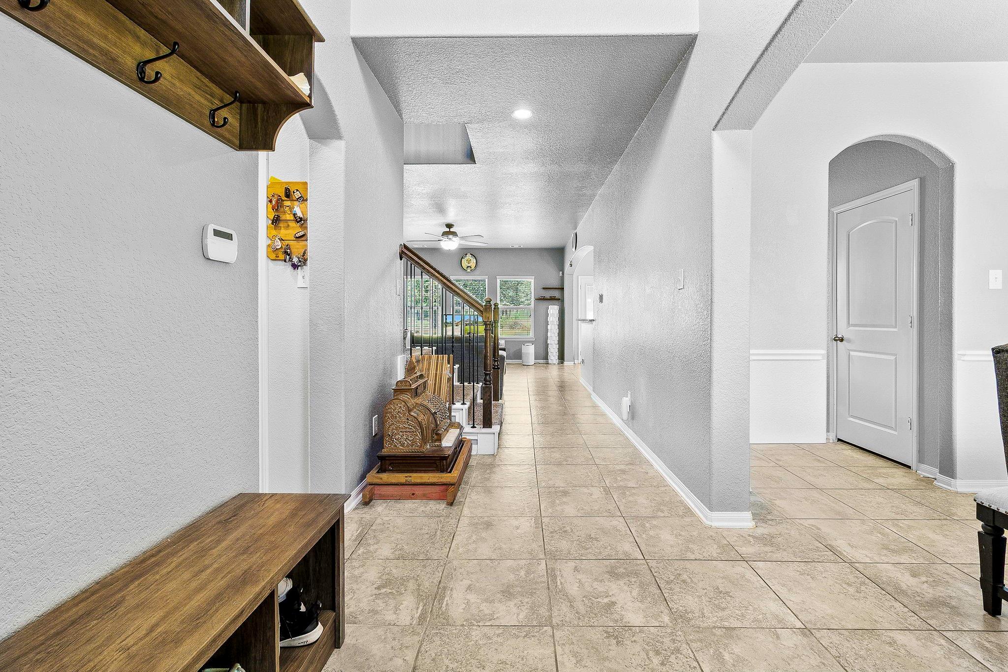 4550 Coues Deer Ln, Conroe, TX 77303 photo