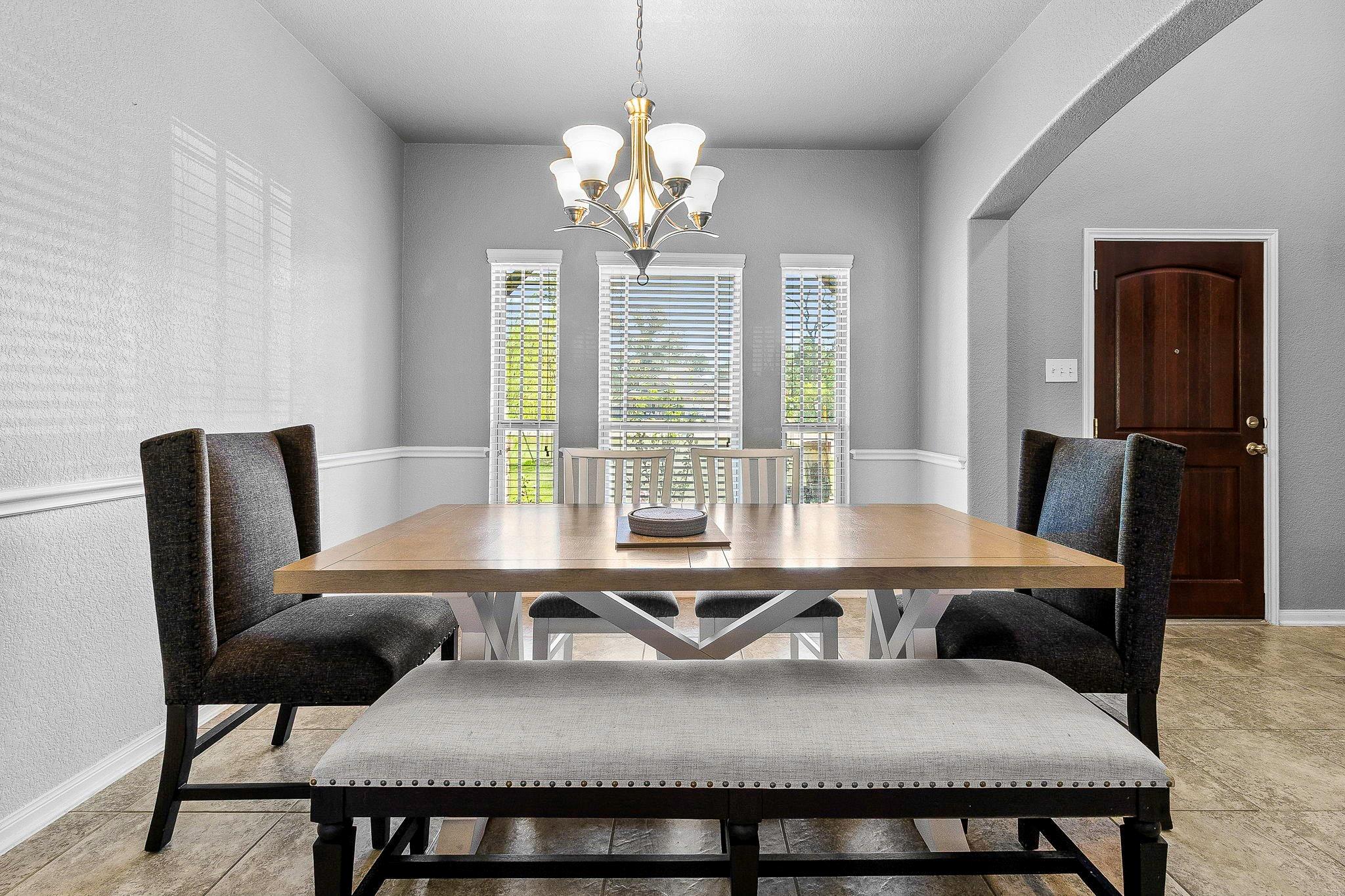 4550 Coues Deer Ln, Conroe, TX 77303 photo