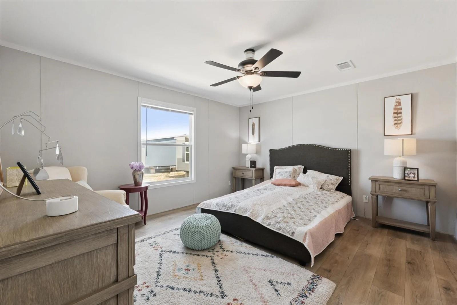 243 County Road 3662, Splendora, TX 77372 photo