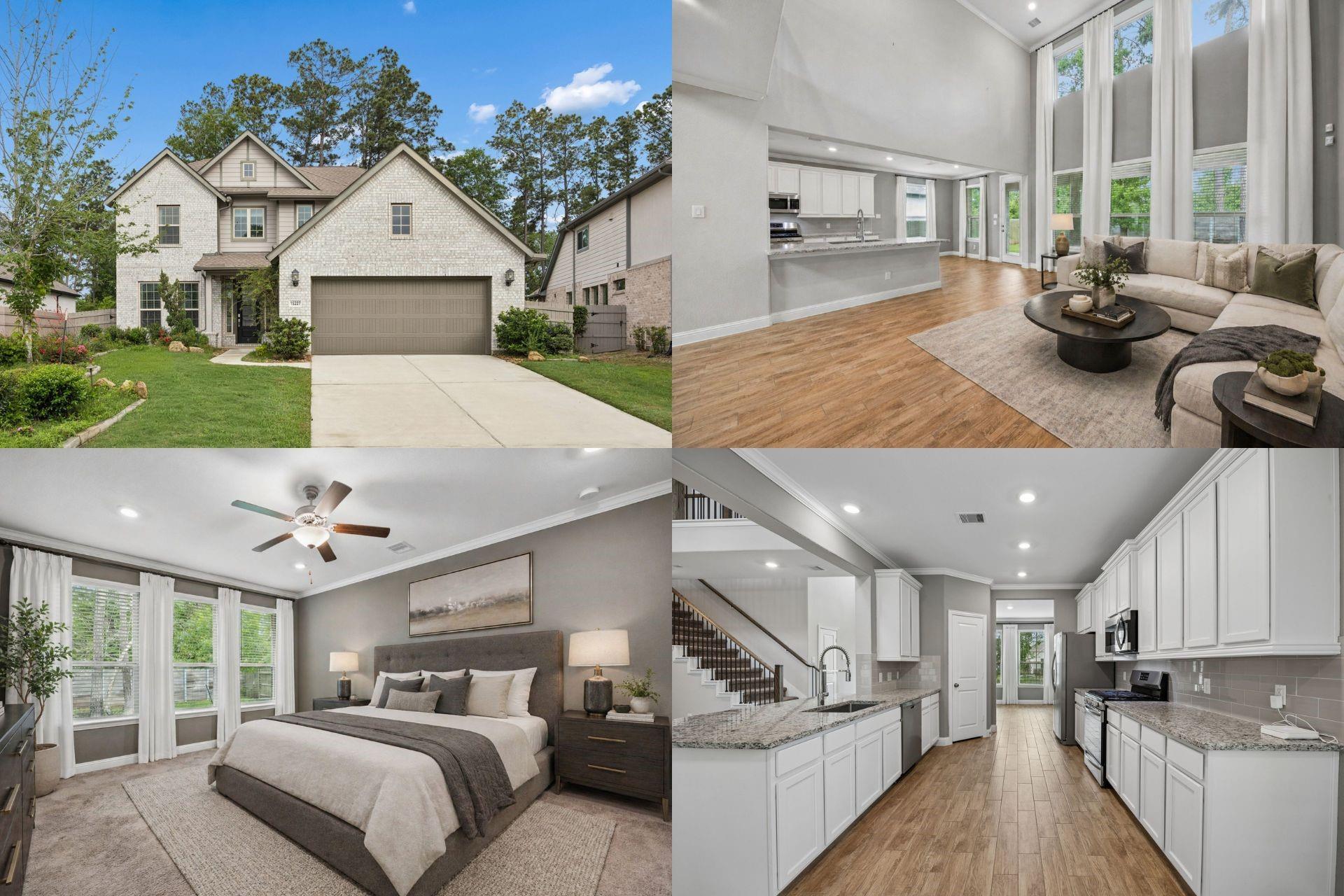 15227 Deseo Dr, Conroe, TX 77302