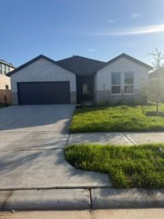 8210 Rustic Pine Trl, Richmond, TX 77469