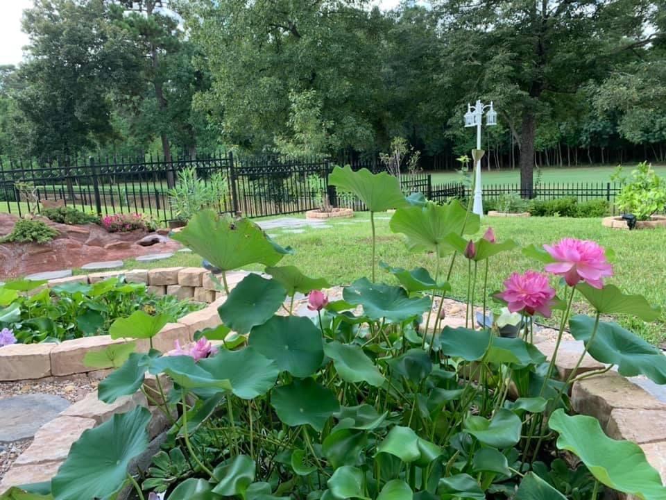 2820 S Cotswold Manor Dr, Houston, TX 77339 photo