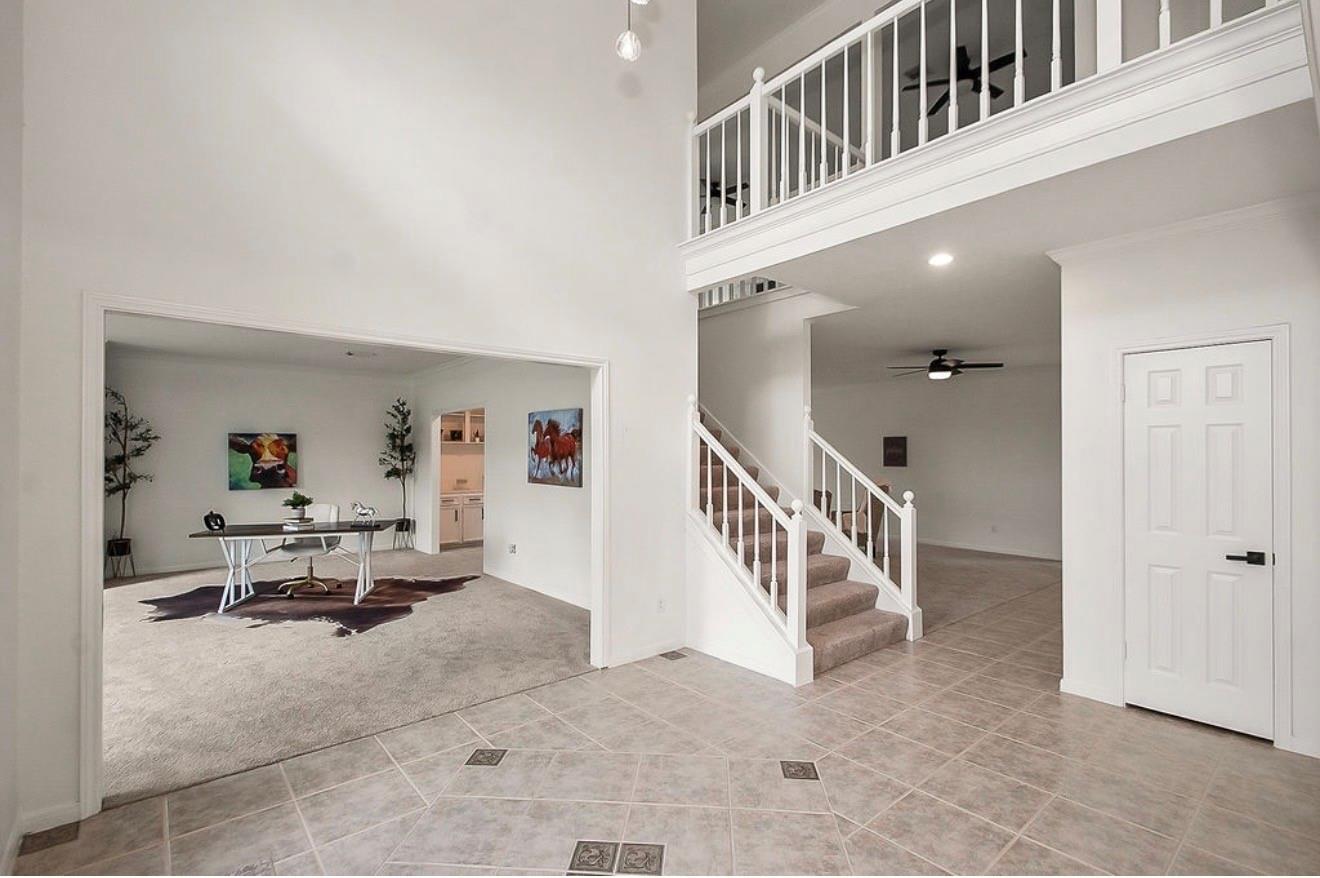 2111 Walnut Creek Dr, League City, TX 77573 photo