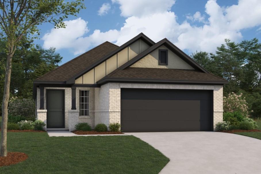 21211 Jacaranda Blossom Way, Tomball, TX 77377