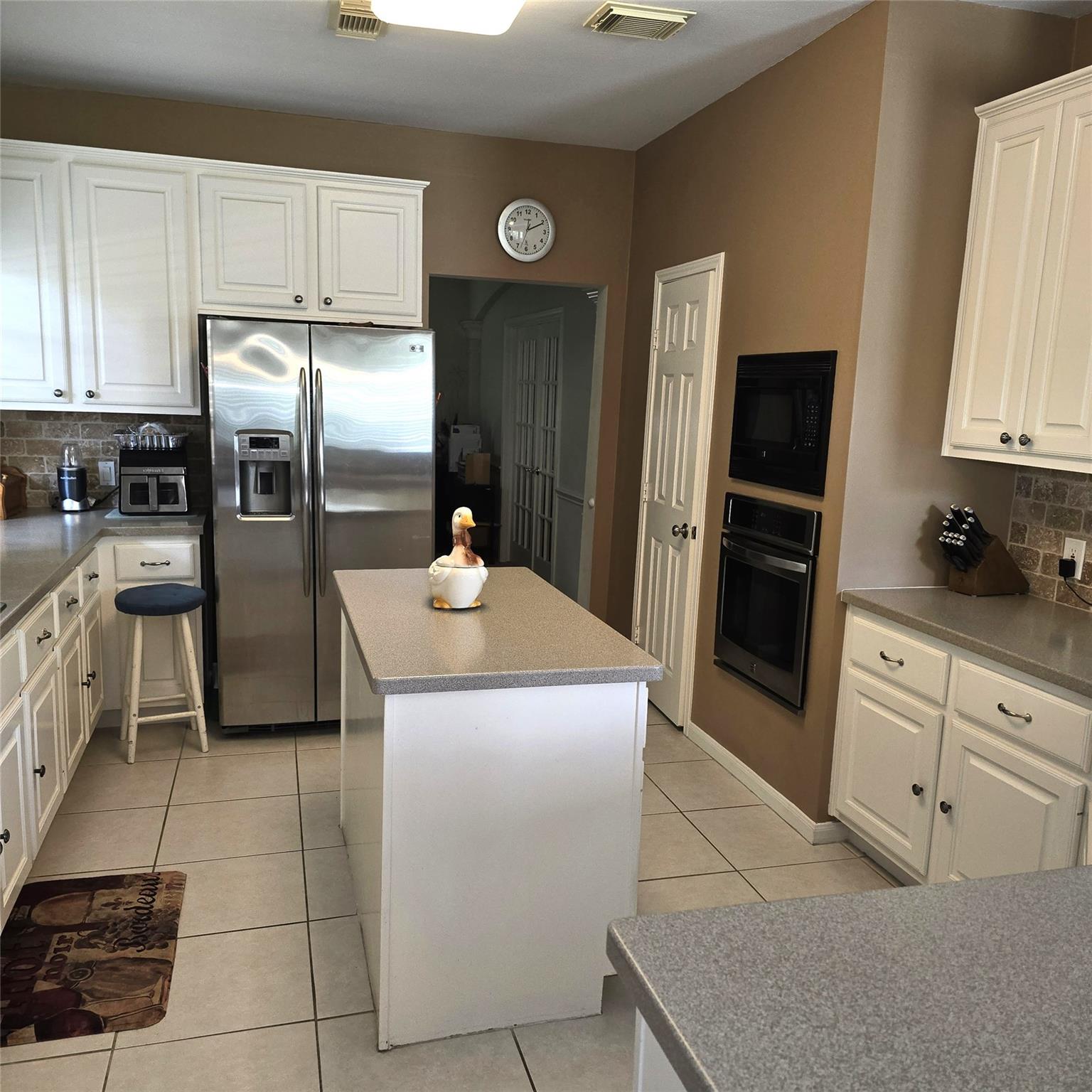 2431 Oyster Loop Dr, Sugar Land, TX 77478 photo