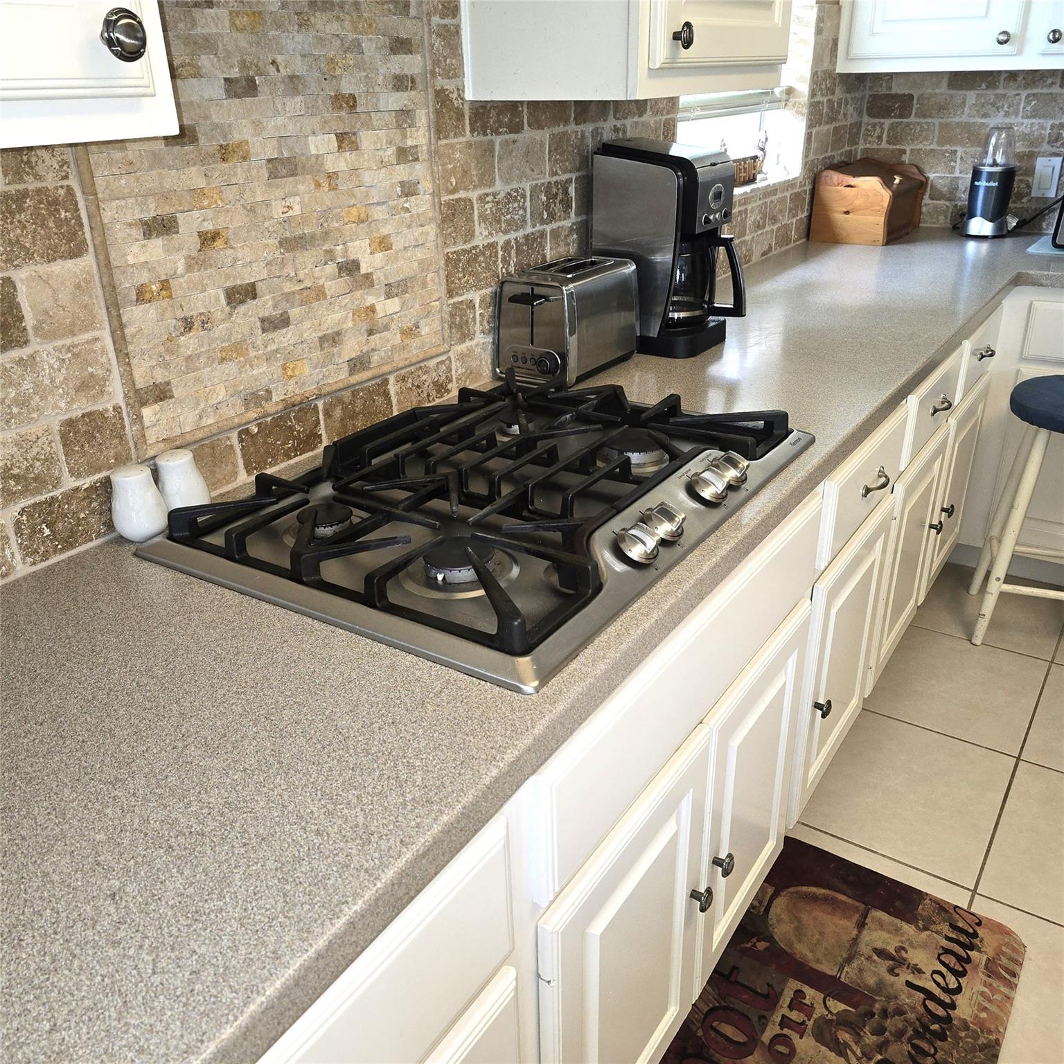 2431 Oyster Loop Dr, Sugar Land, TX 77478 photo