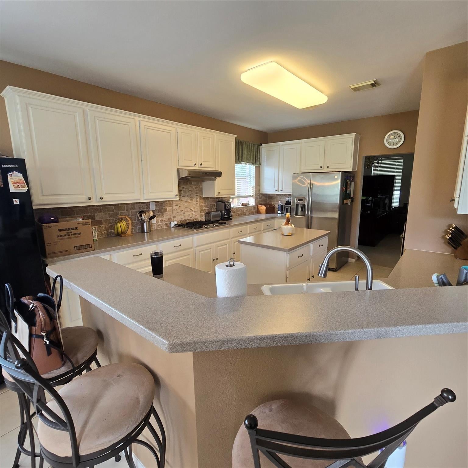 2431 Oyster Loop Dr, Sugar Land, TX 77478 photo