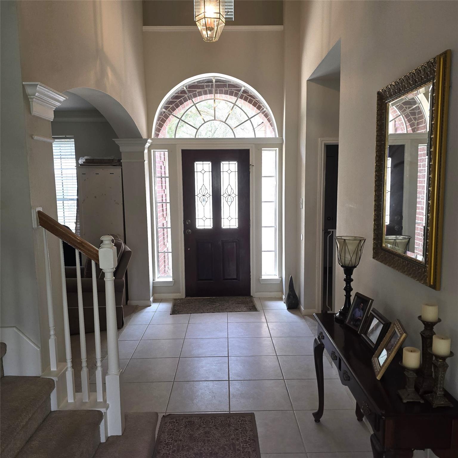 2431 Oyster Loop Dr, Sugar Land, TX 77478 photo