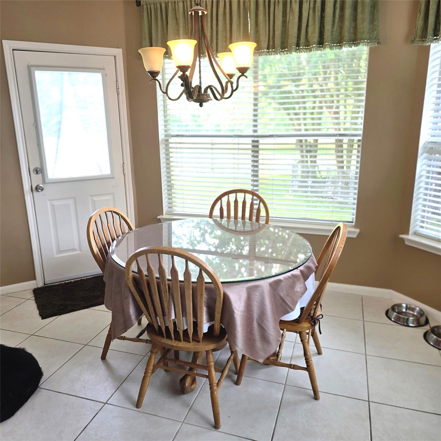 2431 Oyster Loop Dr, Sugar Land, TX 77478 photo
