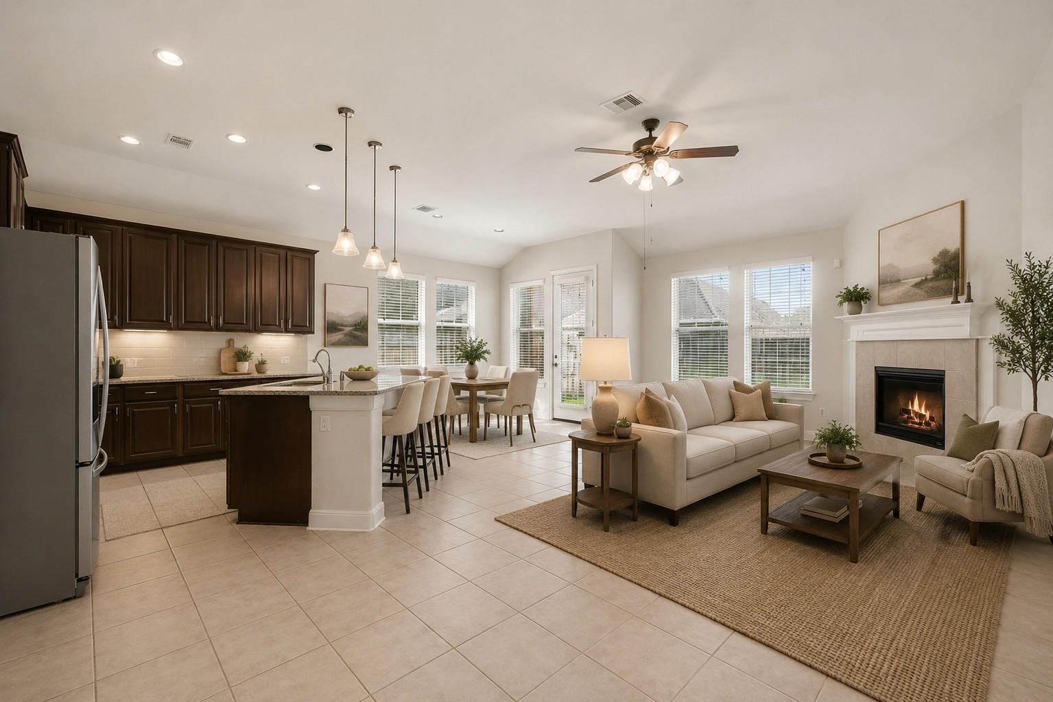 20211 Peralta Cliff Trl, Richmond, TX 77407
