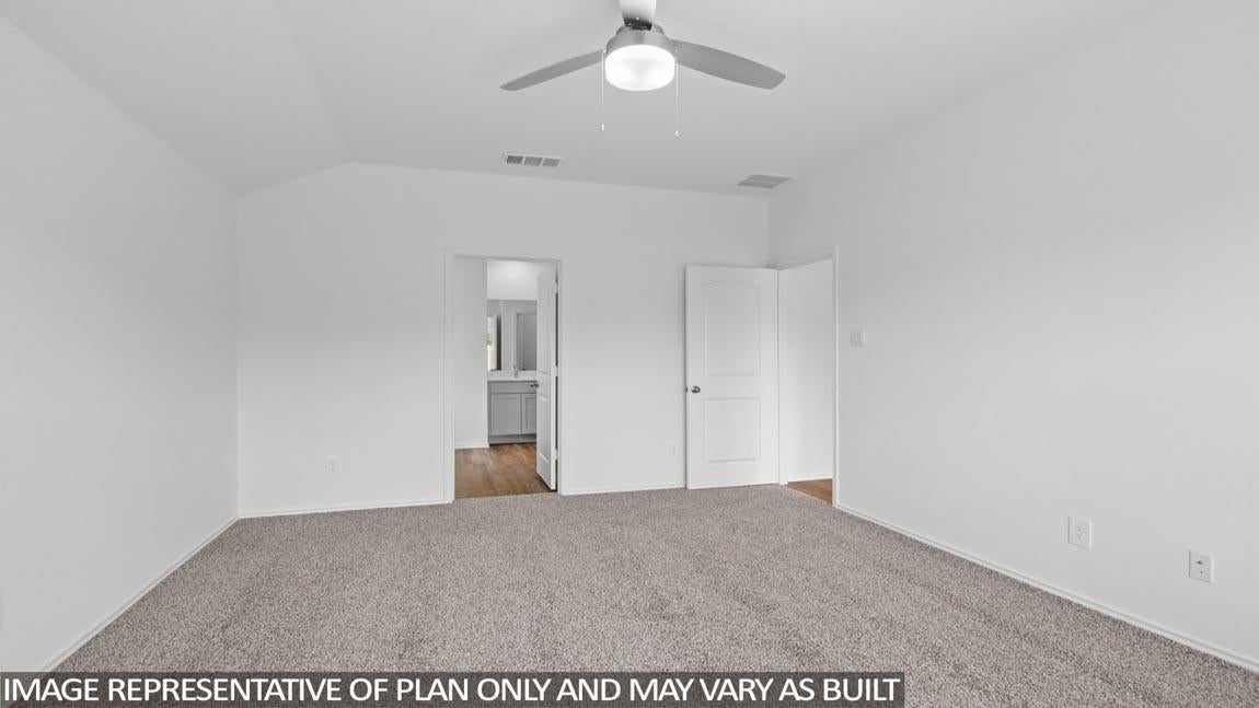 618 Meadowknoll Dr, Crosby, TX 77532 photo
