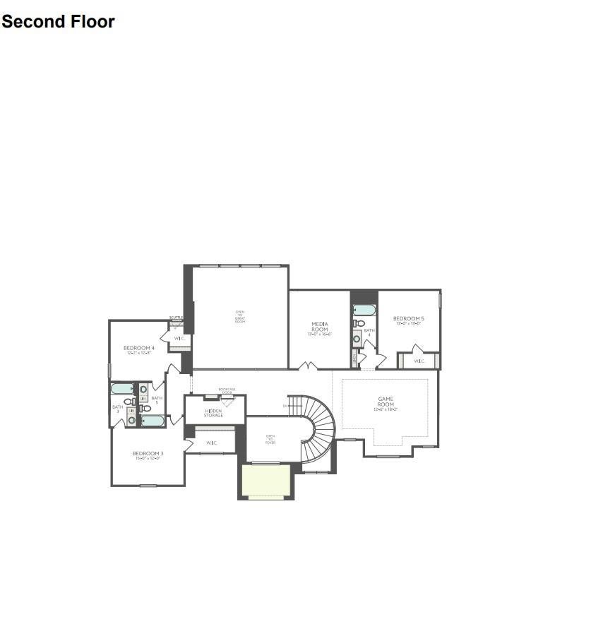 56 James Estates Dr, Fulshear, TX 77441 photo