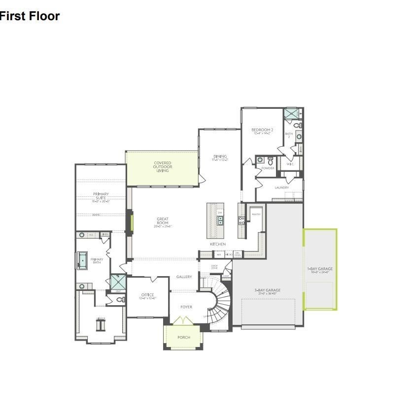 56 James Estates Dr, Fulshear, TX 77441 photo