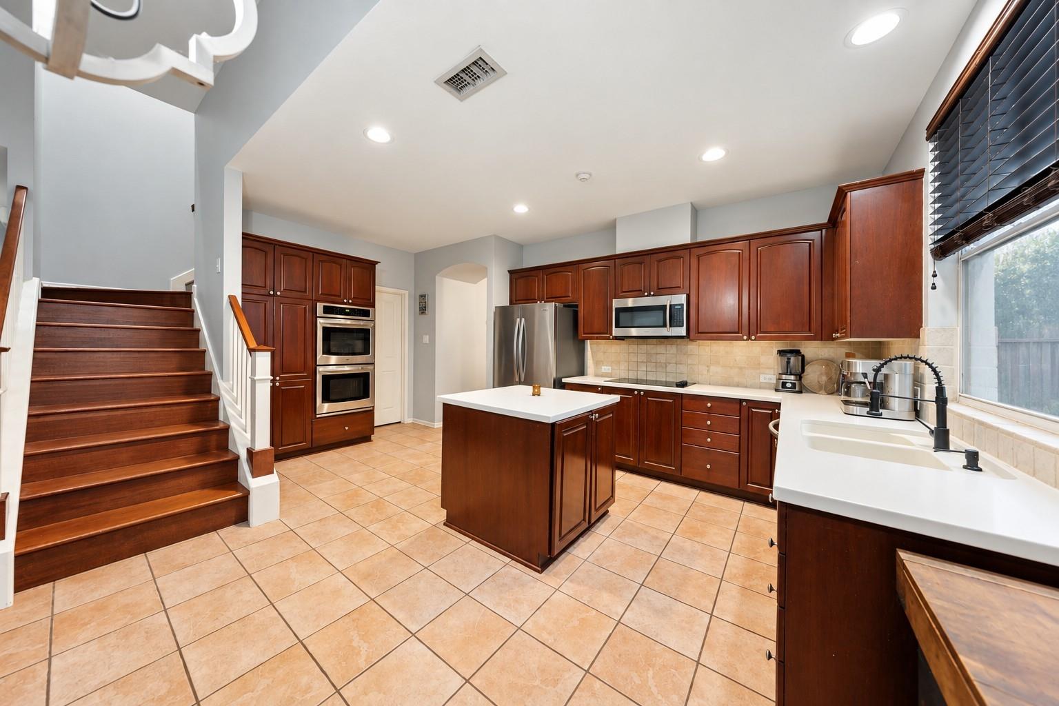 19 Lyreleaf Pl, The Woodlands, TX 77382 photo