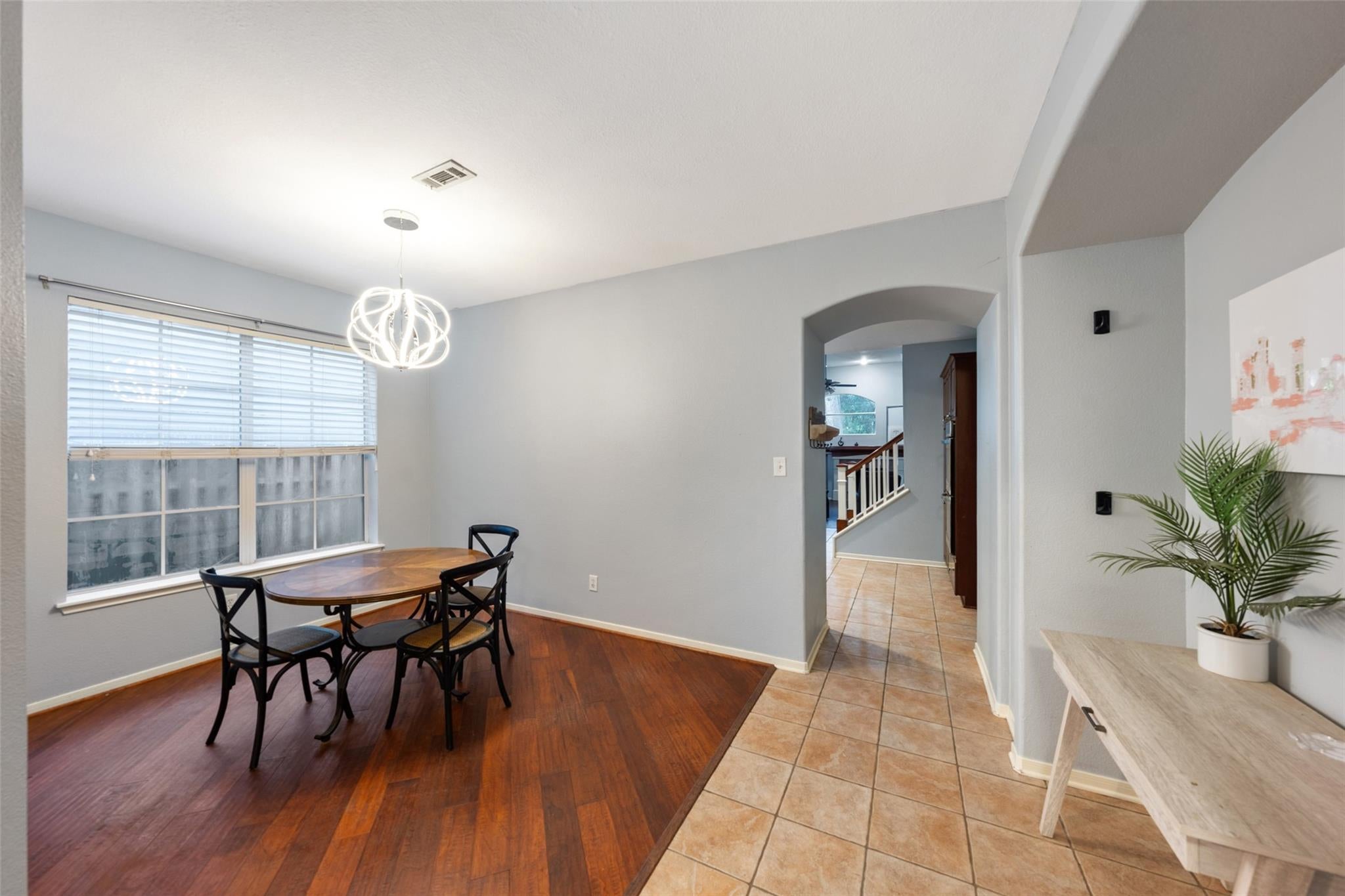 19 Lyreleaf Pl, The Woodlands, TX 77382 photo