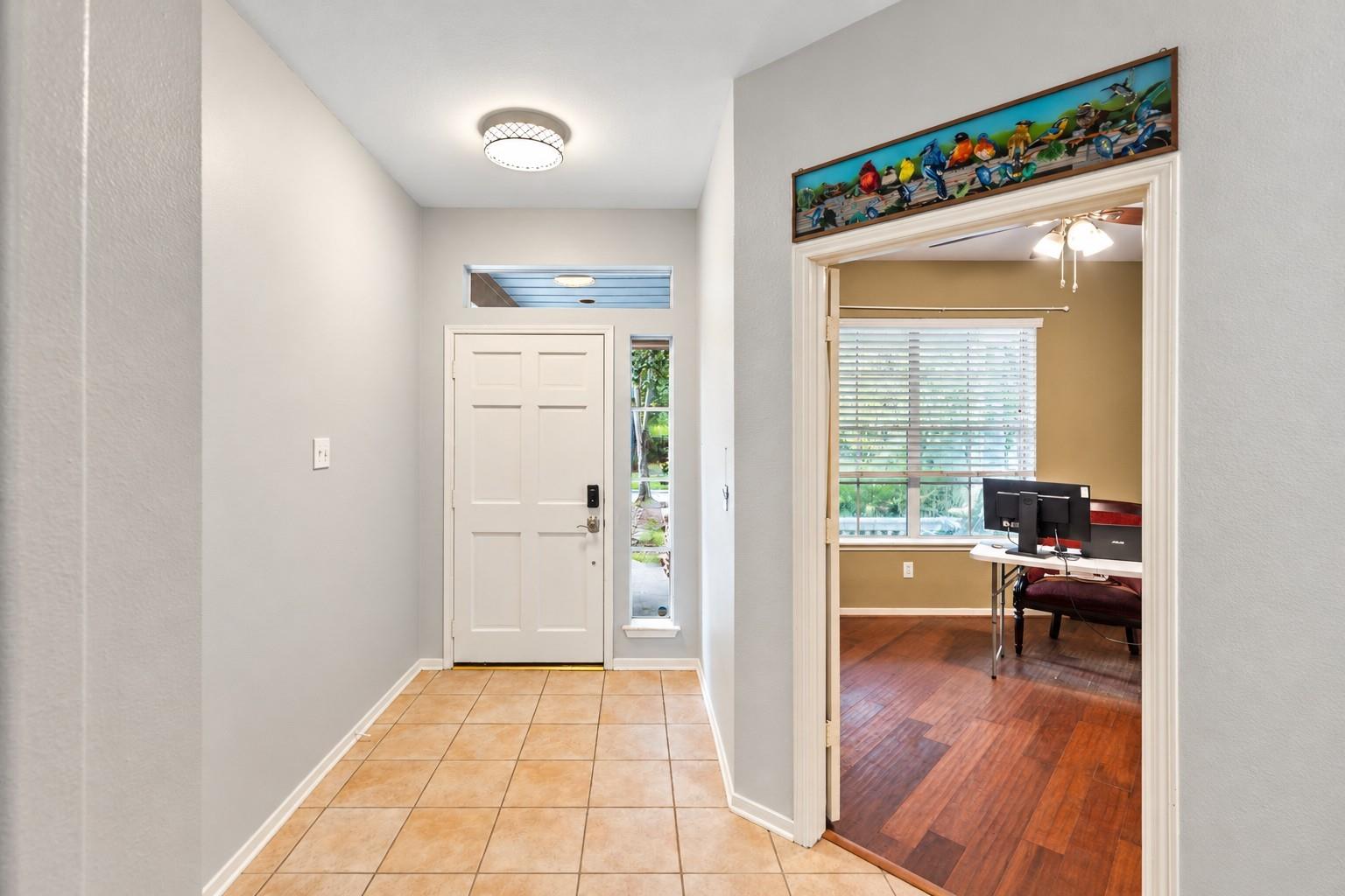 19 Lyreleaf Pl, The Woodlands, TX 77382 photo
