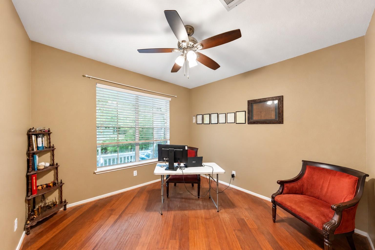 19 Lyreleaf Pl, The Woodlands, TX 77382 photo