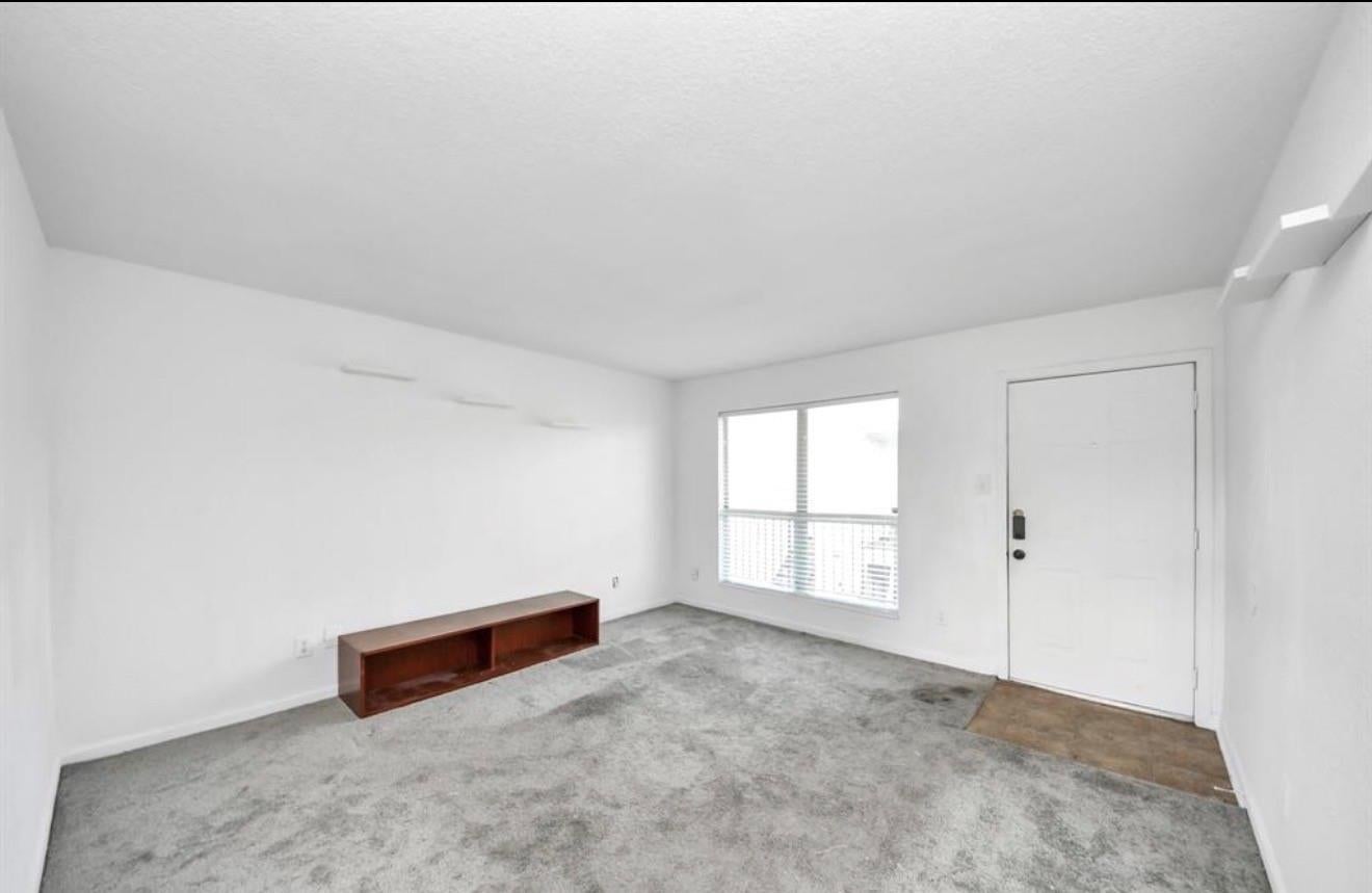8100 Creekbend Dr #104, Houston, TX 77071 photo