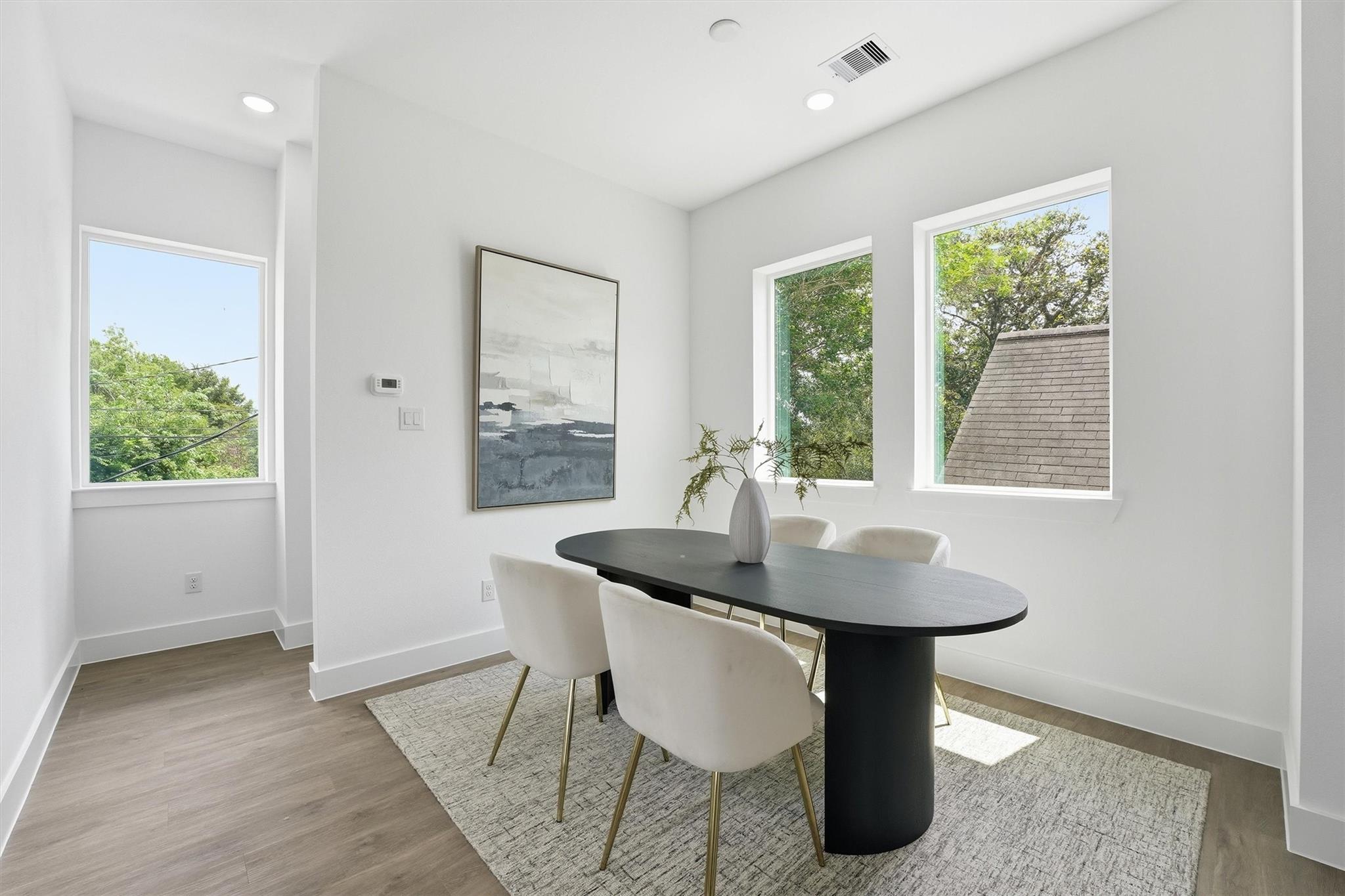 3612 Bastrop St, Houston, TX 77004 photo