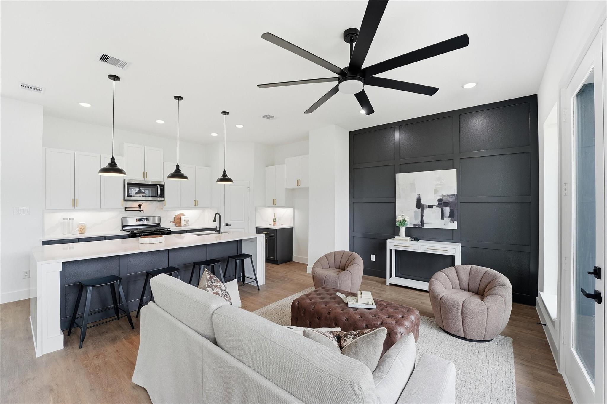 3612 Bastrop St, Houston, TX 77004 photo