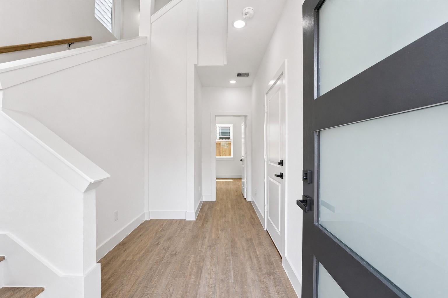 3612 Bastrop St, Houston, TX 77004 photo