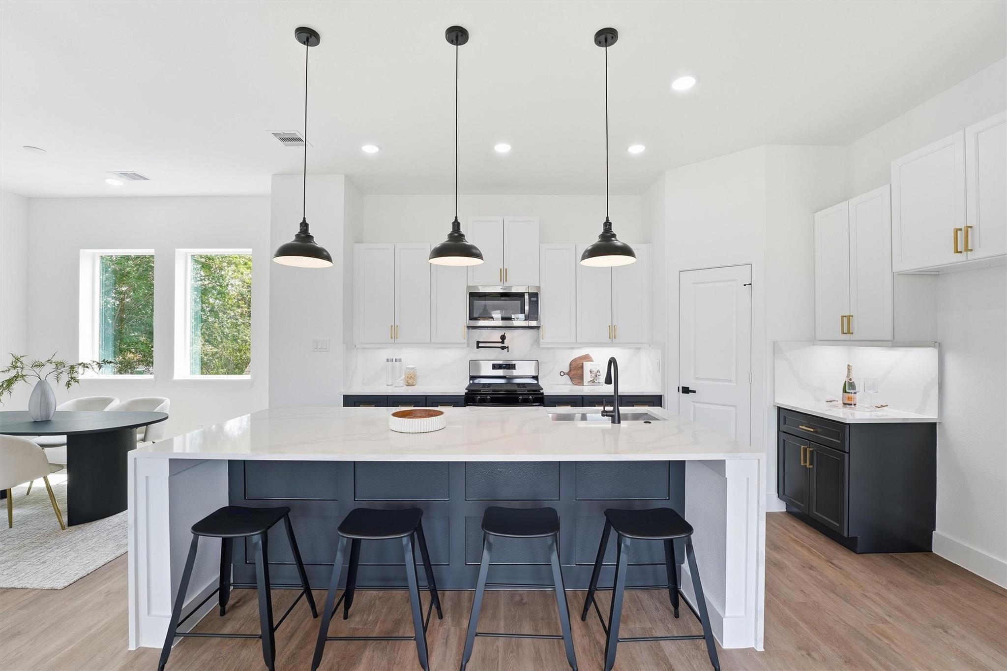 3612 Bastrop St, Houston, TX 77004 photo