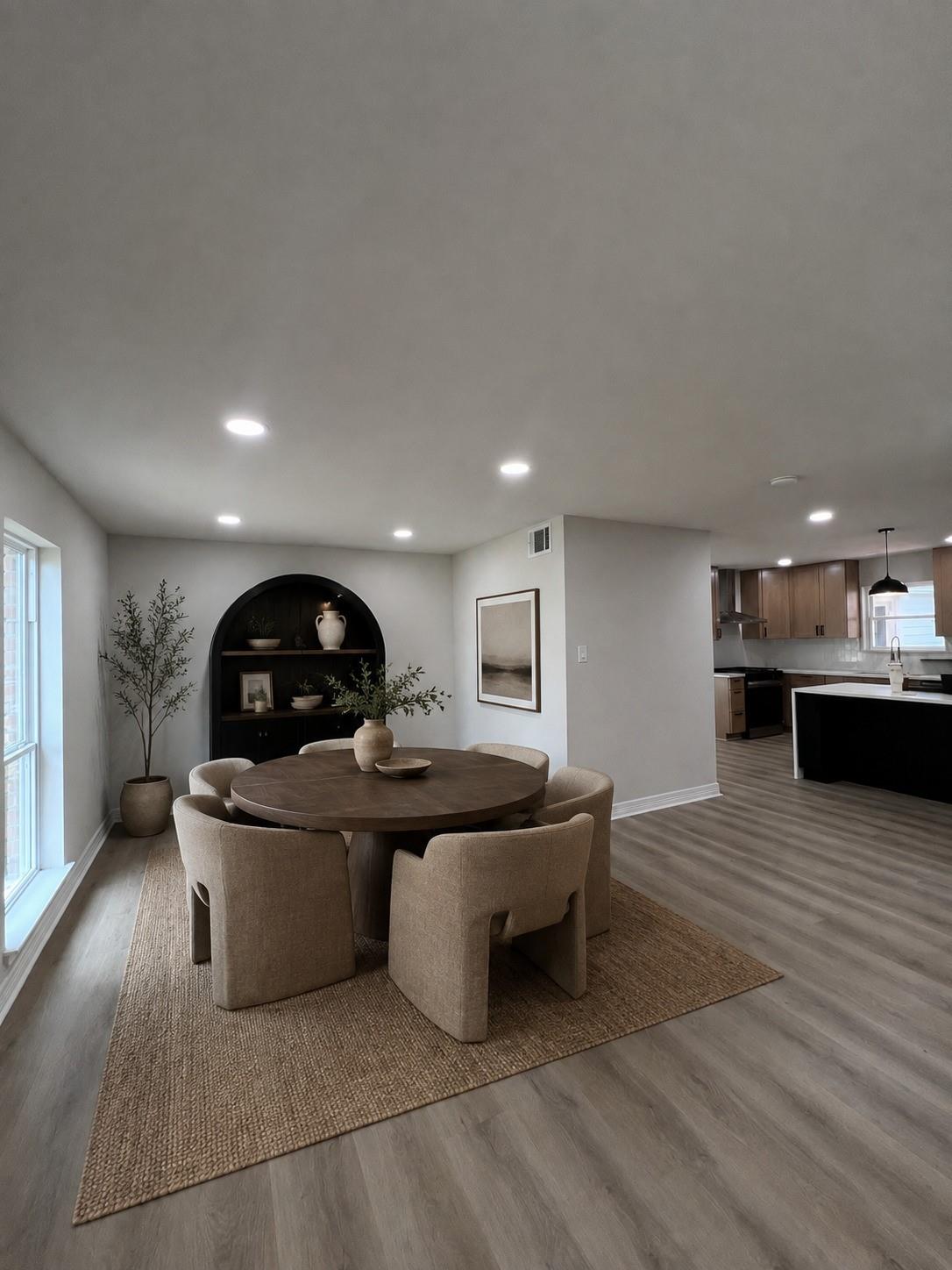 10806 Olympia Dr, Houston, TX 77042 photo