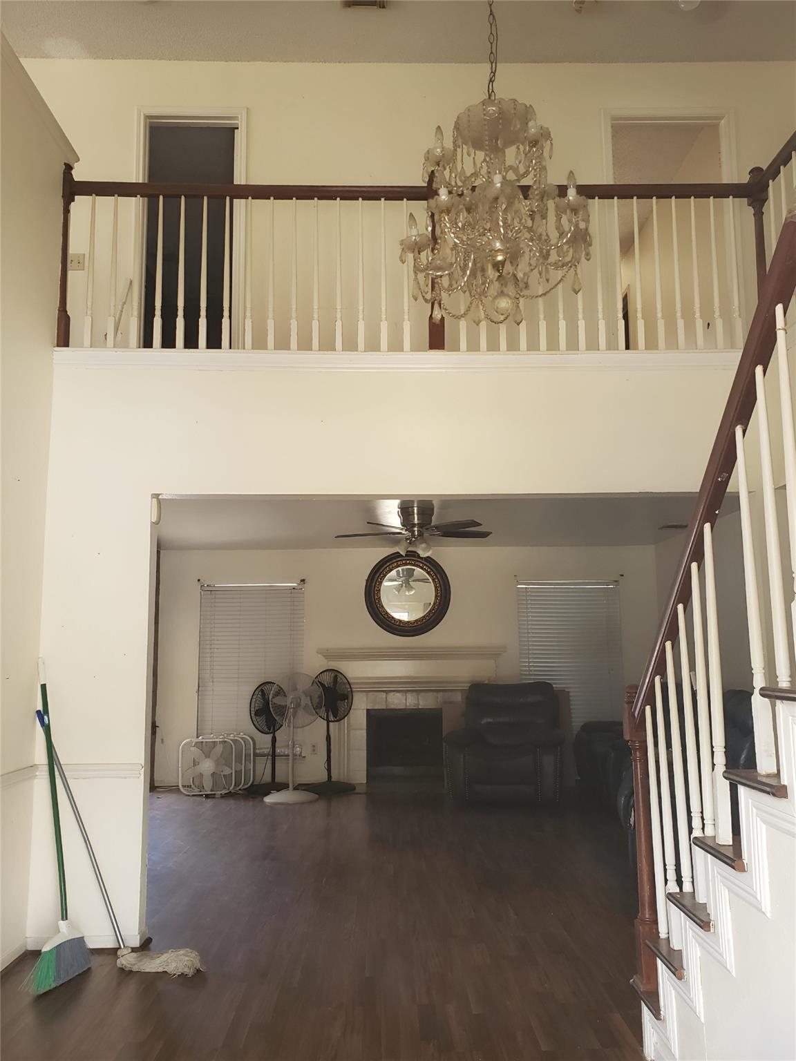 9903 Arrowgrass Dr, Houston, TX 77064 photo