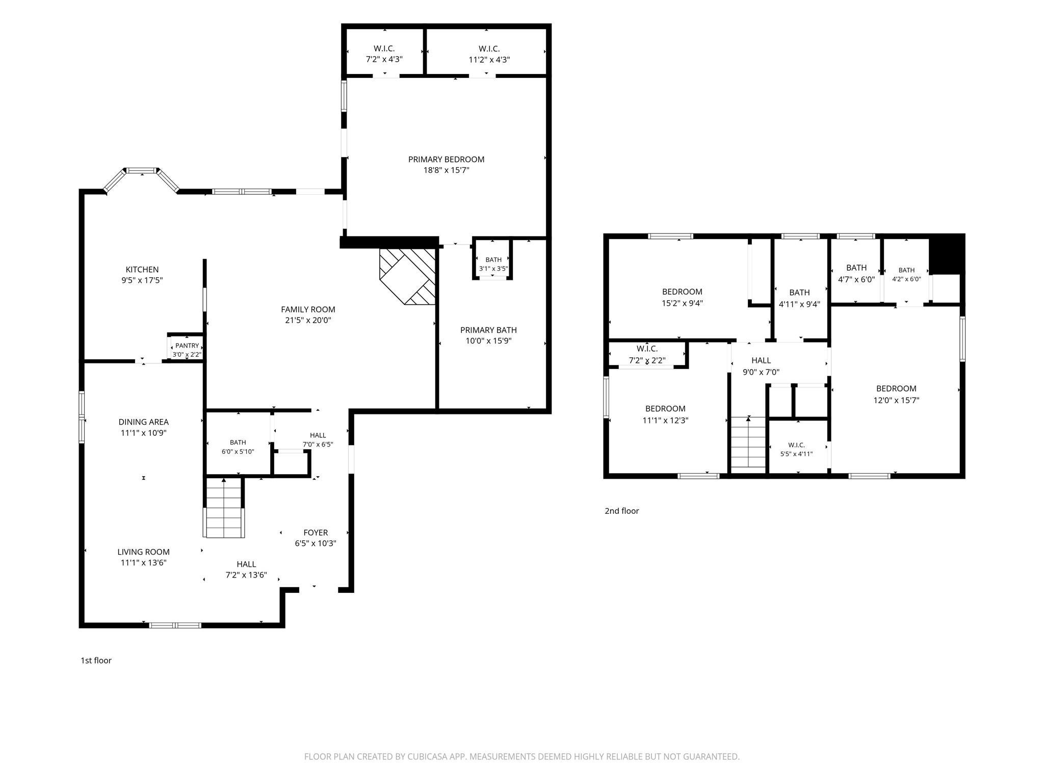 9518 Franklin Dr, Mont Belvieu, TX 77523 photo