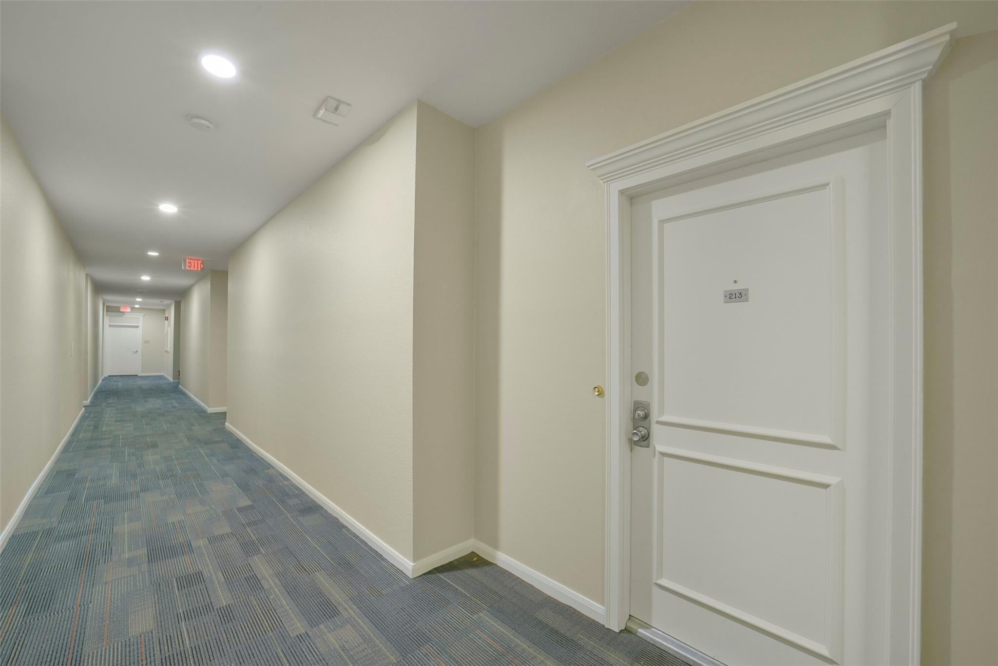 2400 N Braeswood Blvd #213, Houston, TX 77030 photo