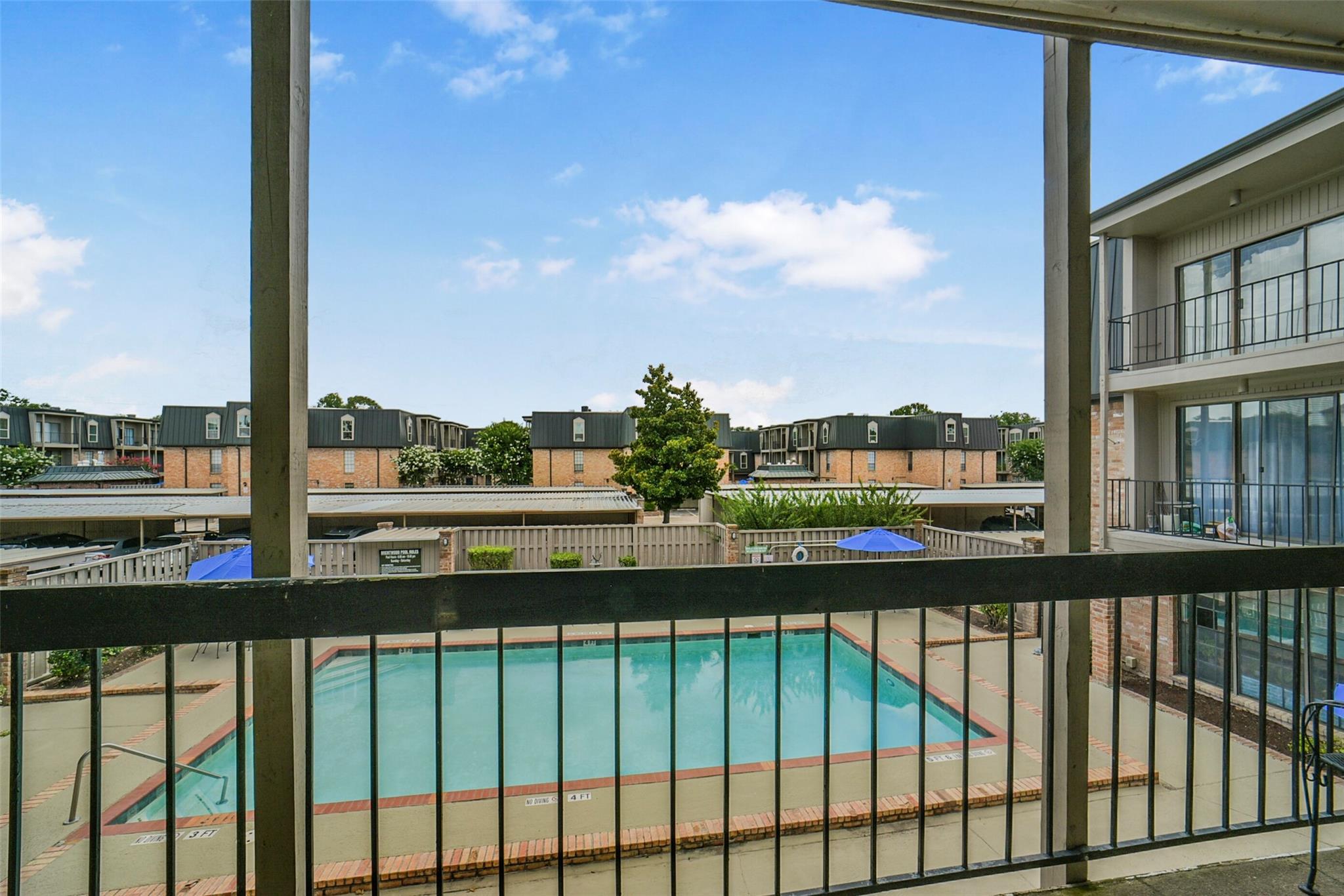 2400 N Braeswood Blvd #213, Houston, TX 77030 photo